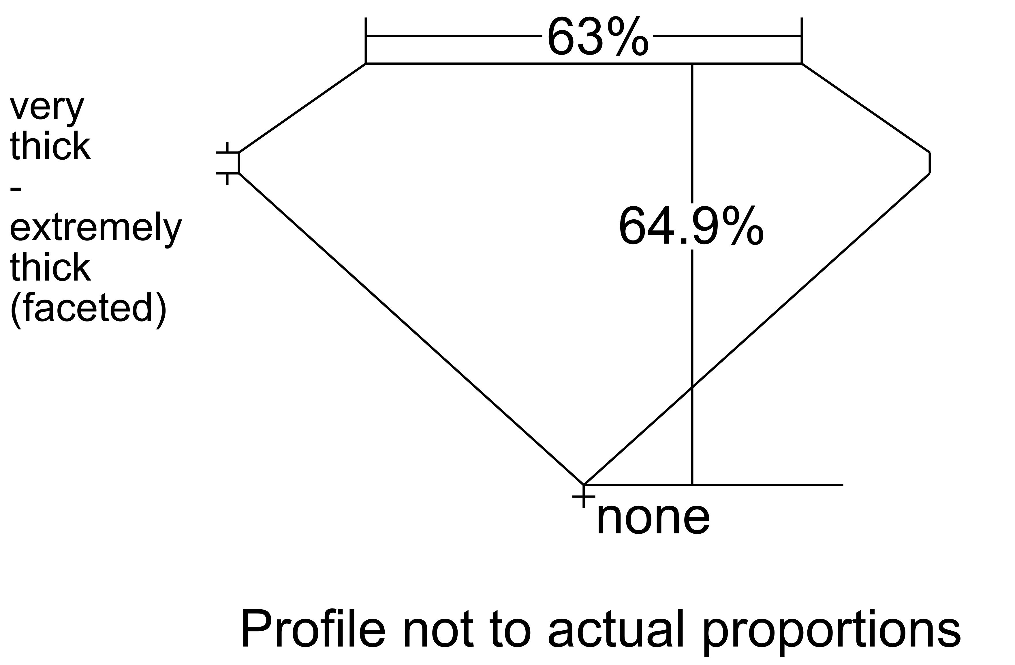 diagram_image