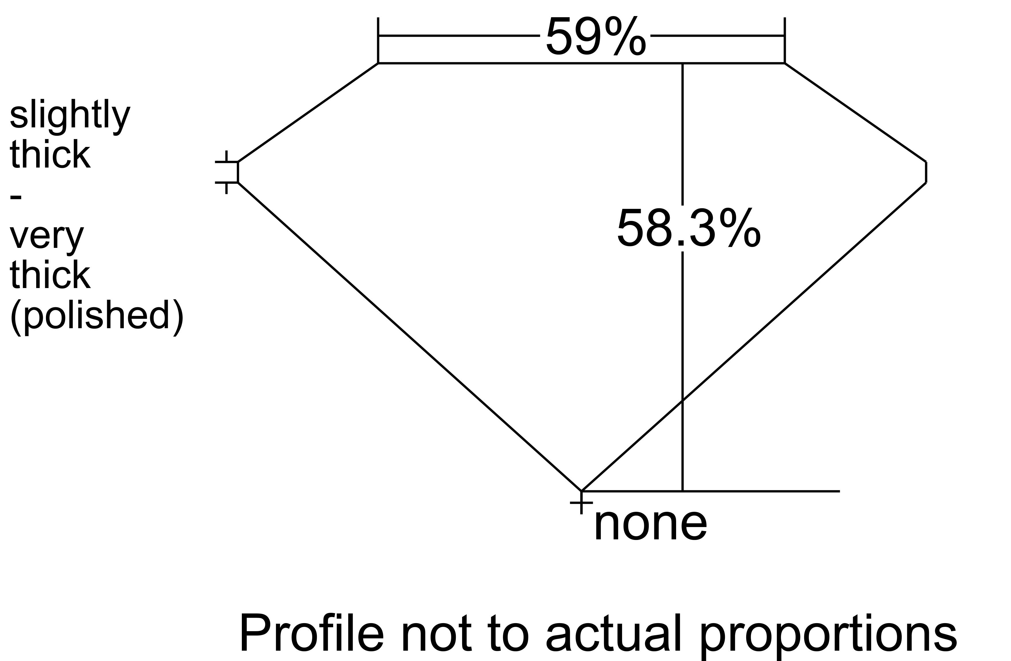 diagram_image