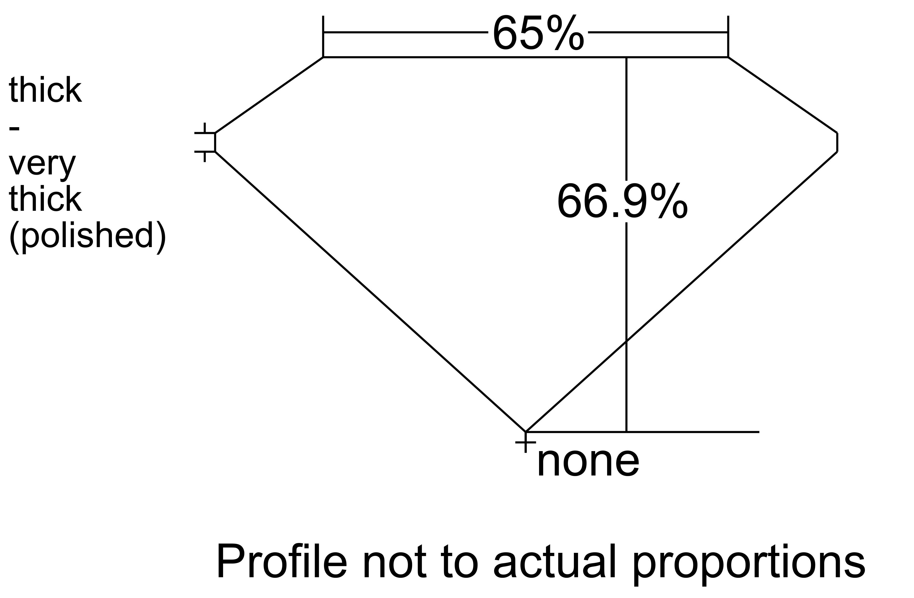 diagram_image