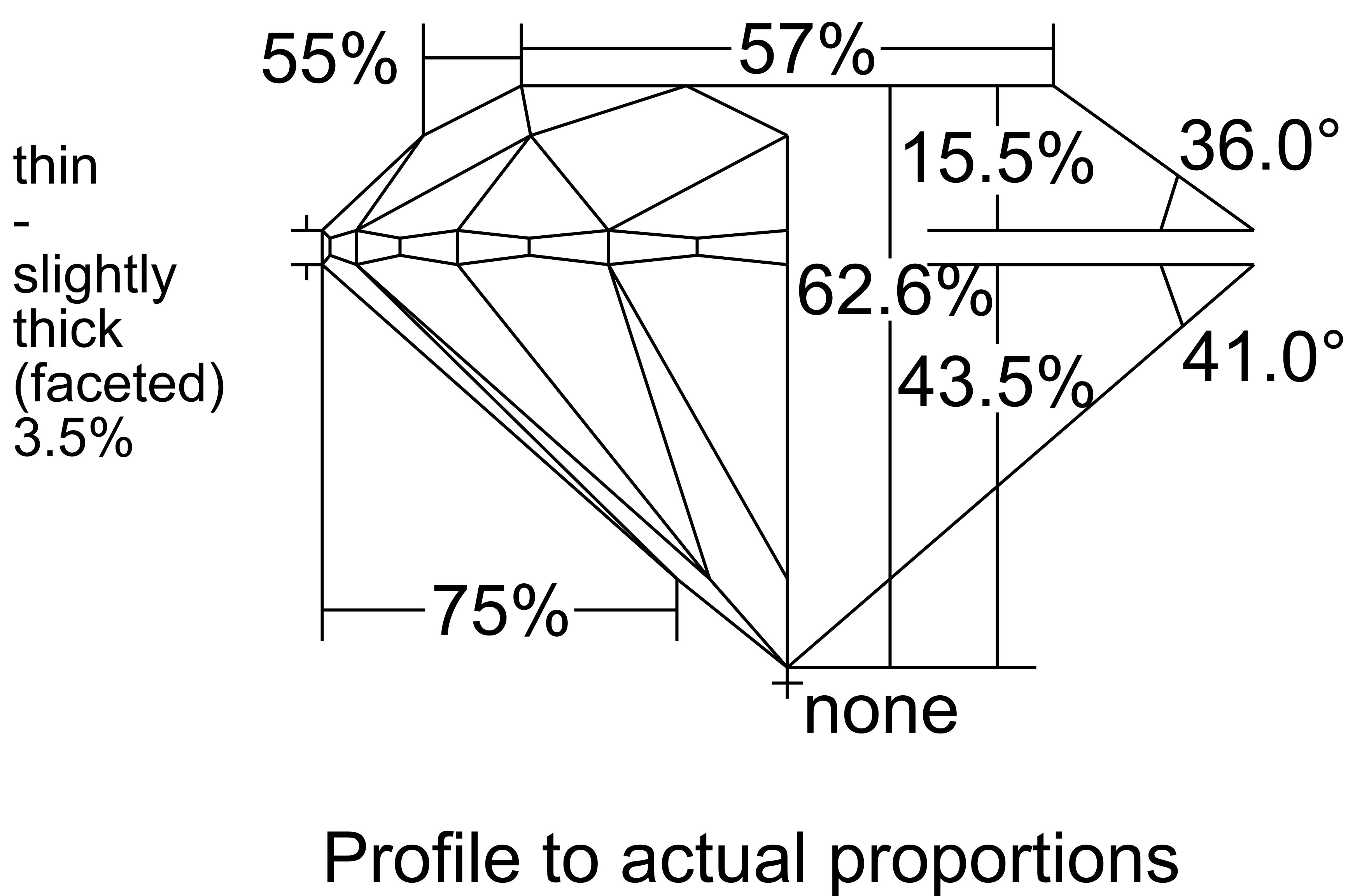 diagram_image