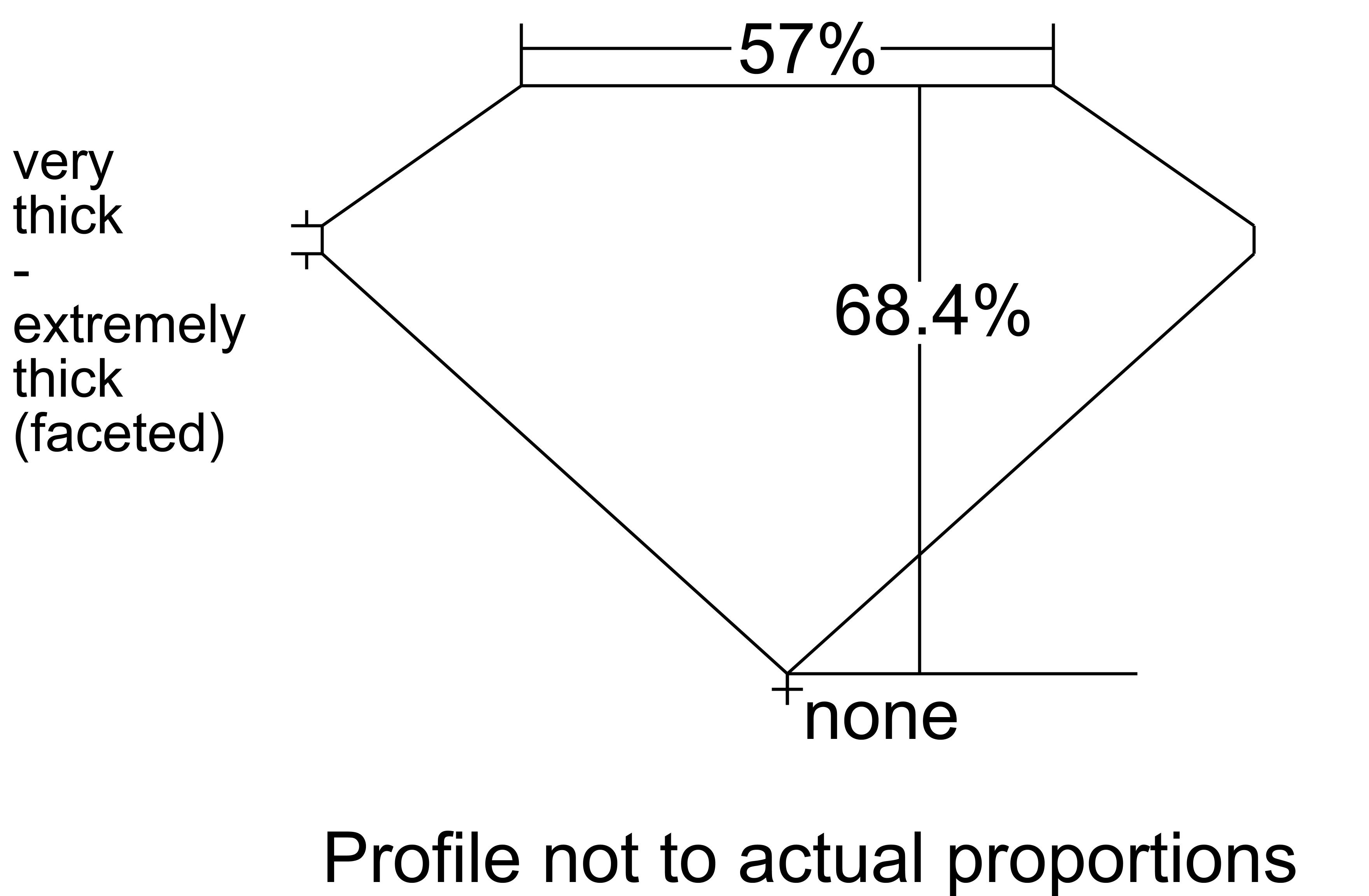diagram_image