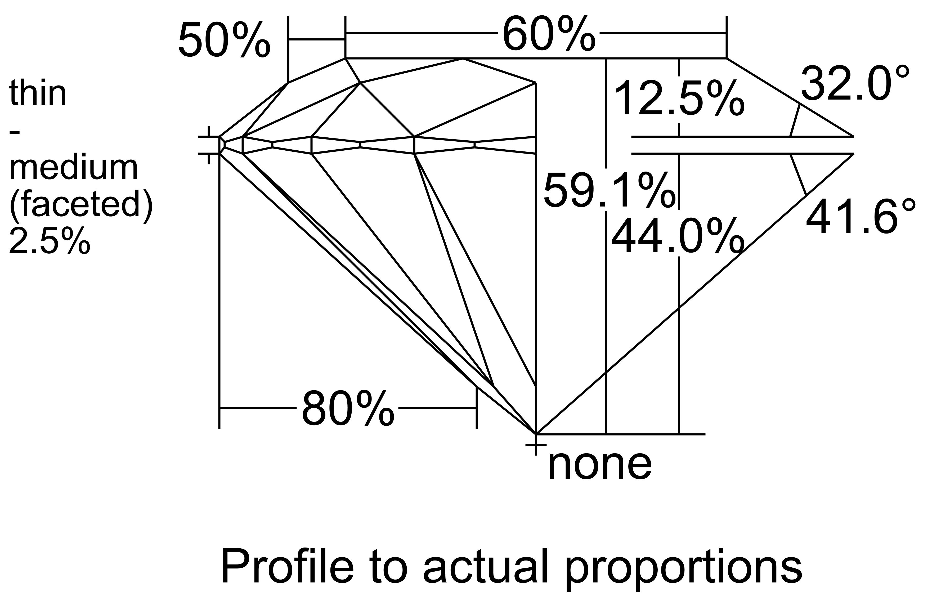 diagram_image
