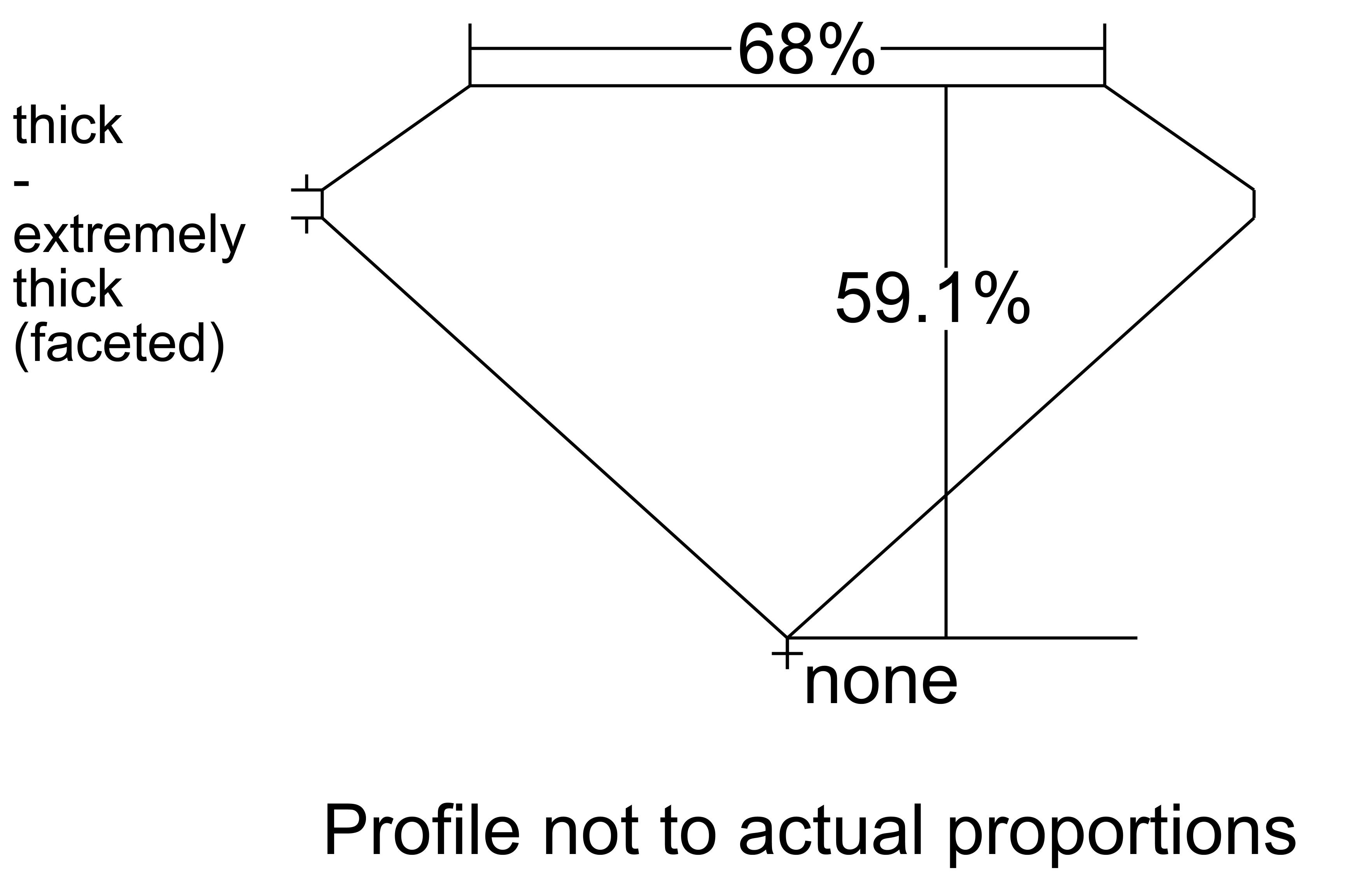 diagram_image