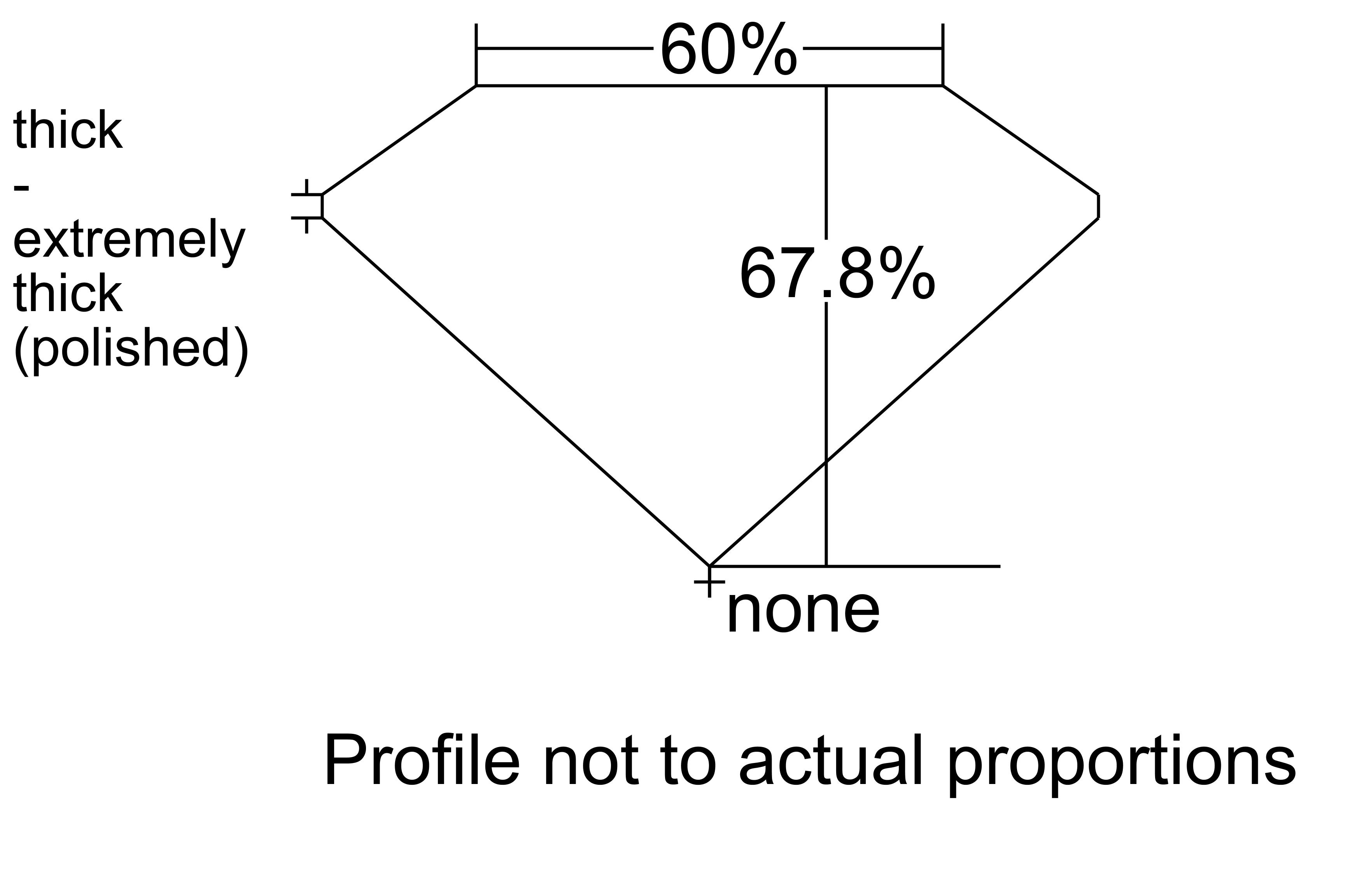 diagram_image