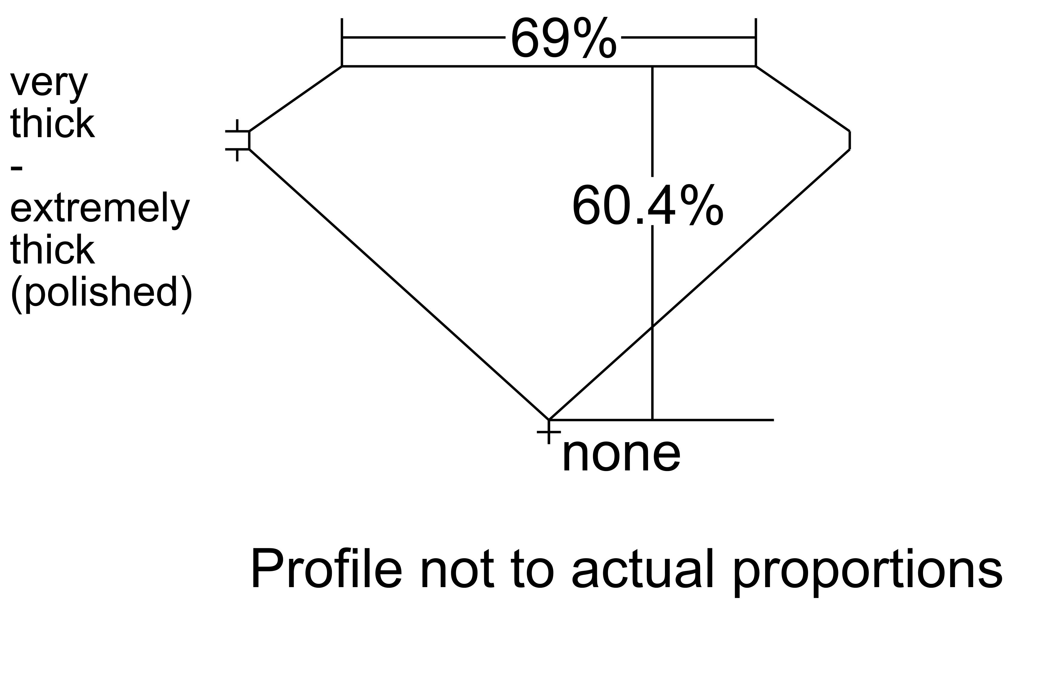 diagram_image