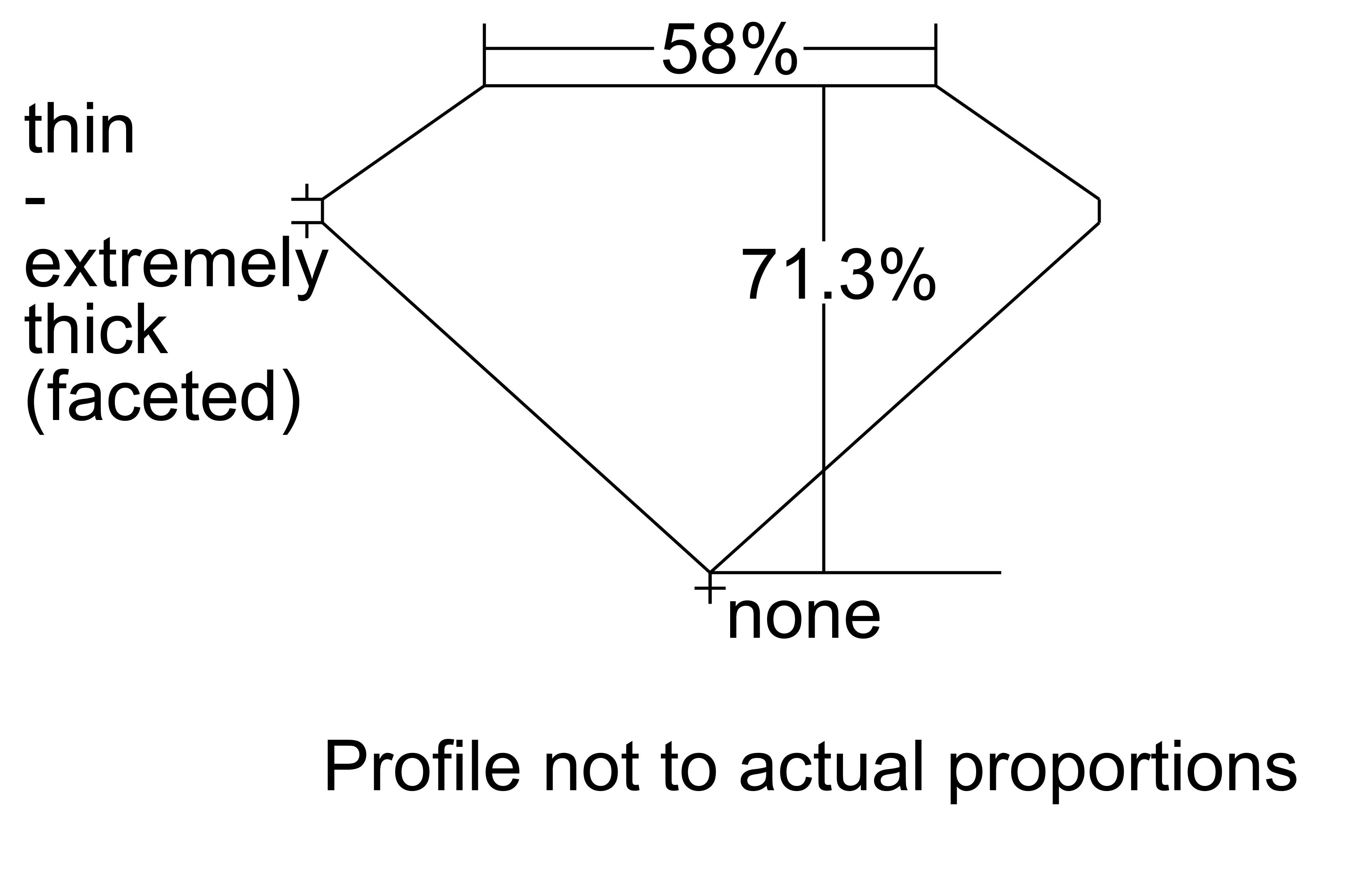 diagram_image