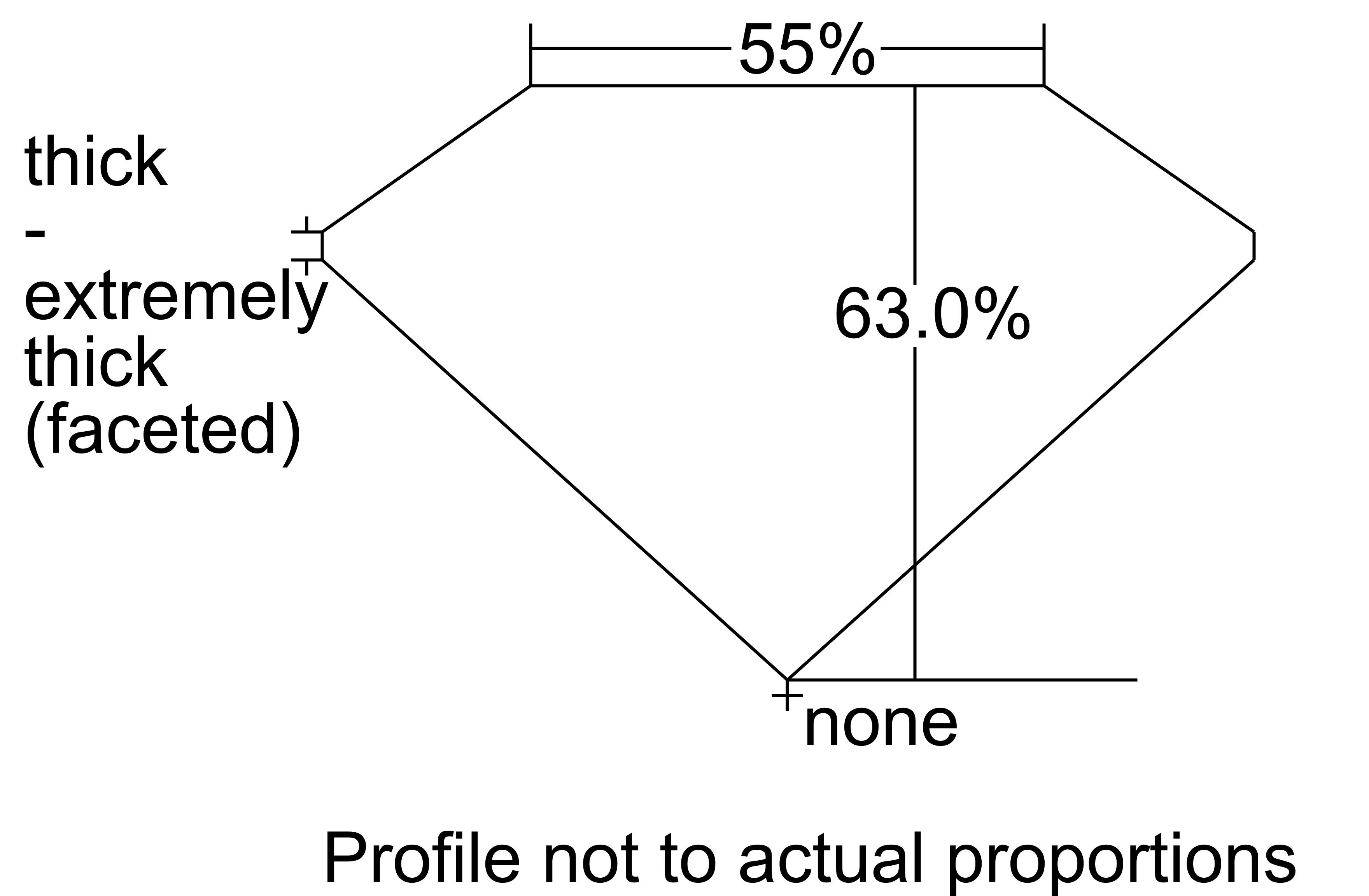diagram_image