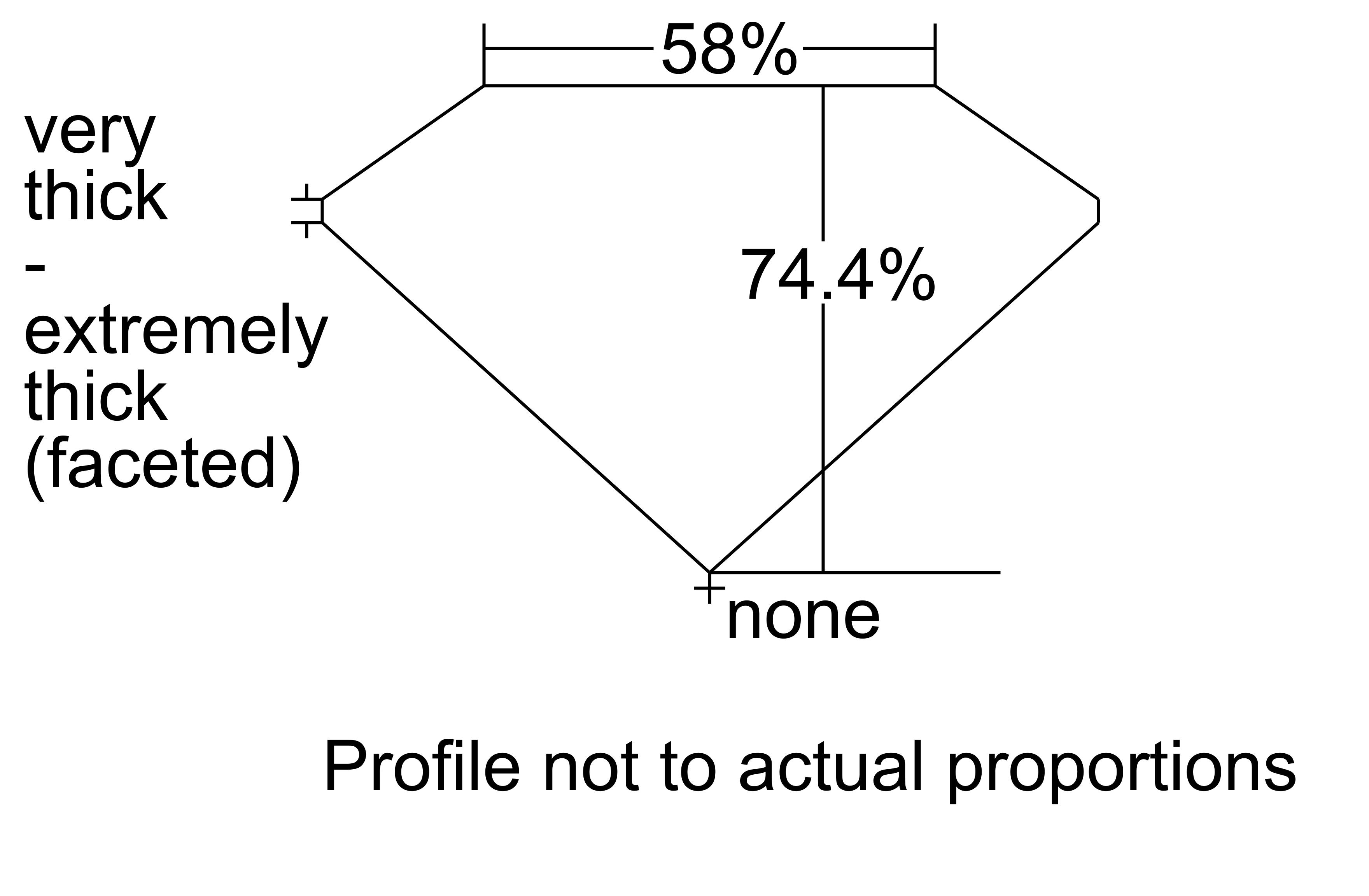diagram_image
