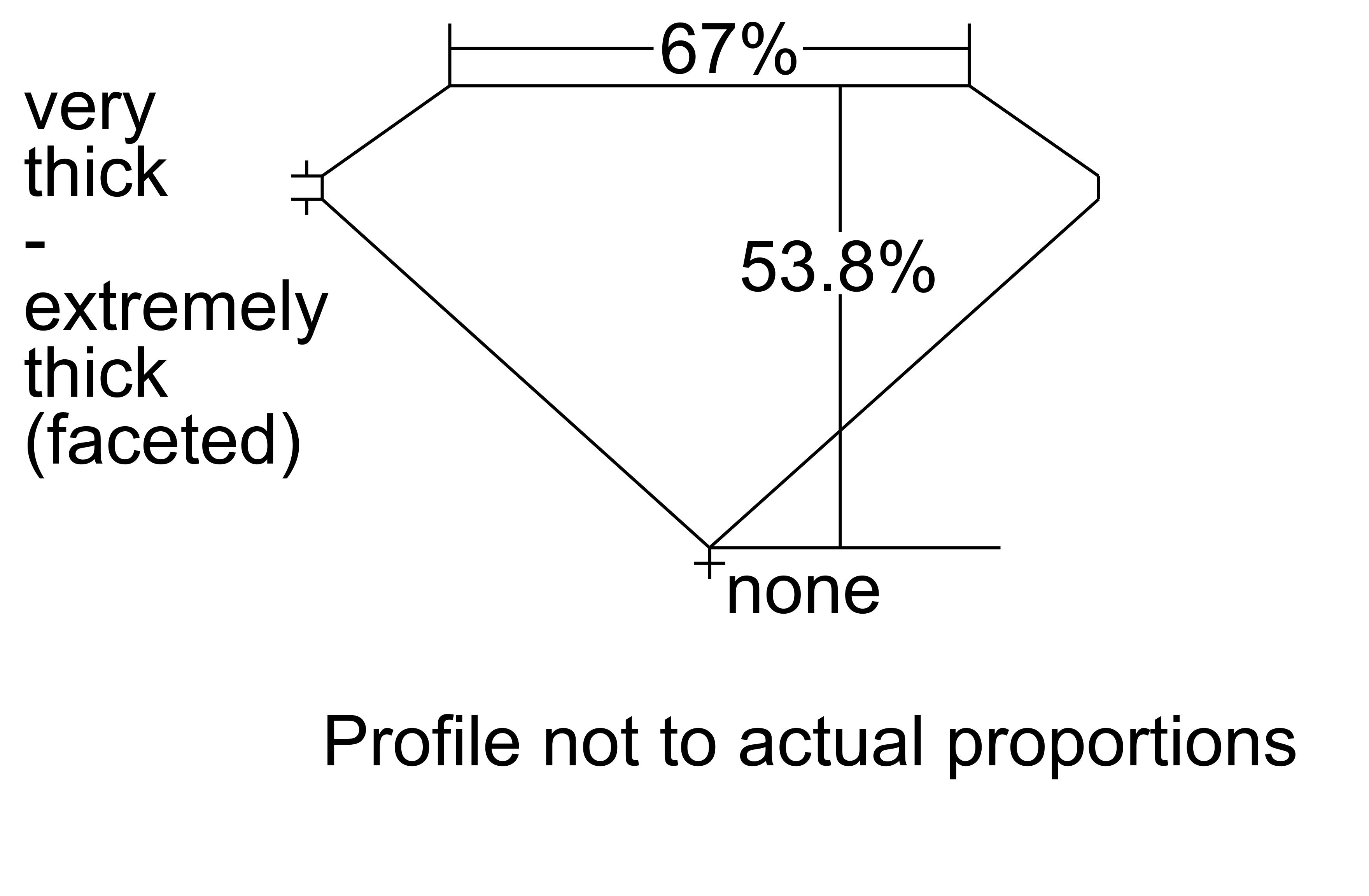 diagram_image
