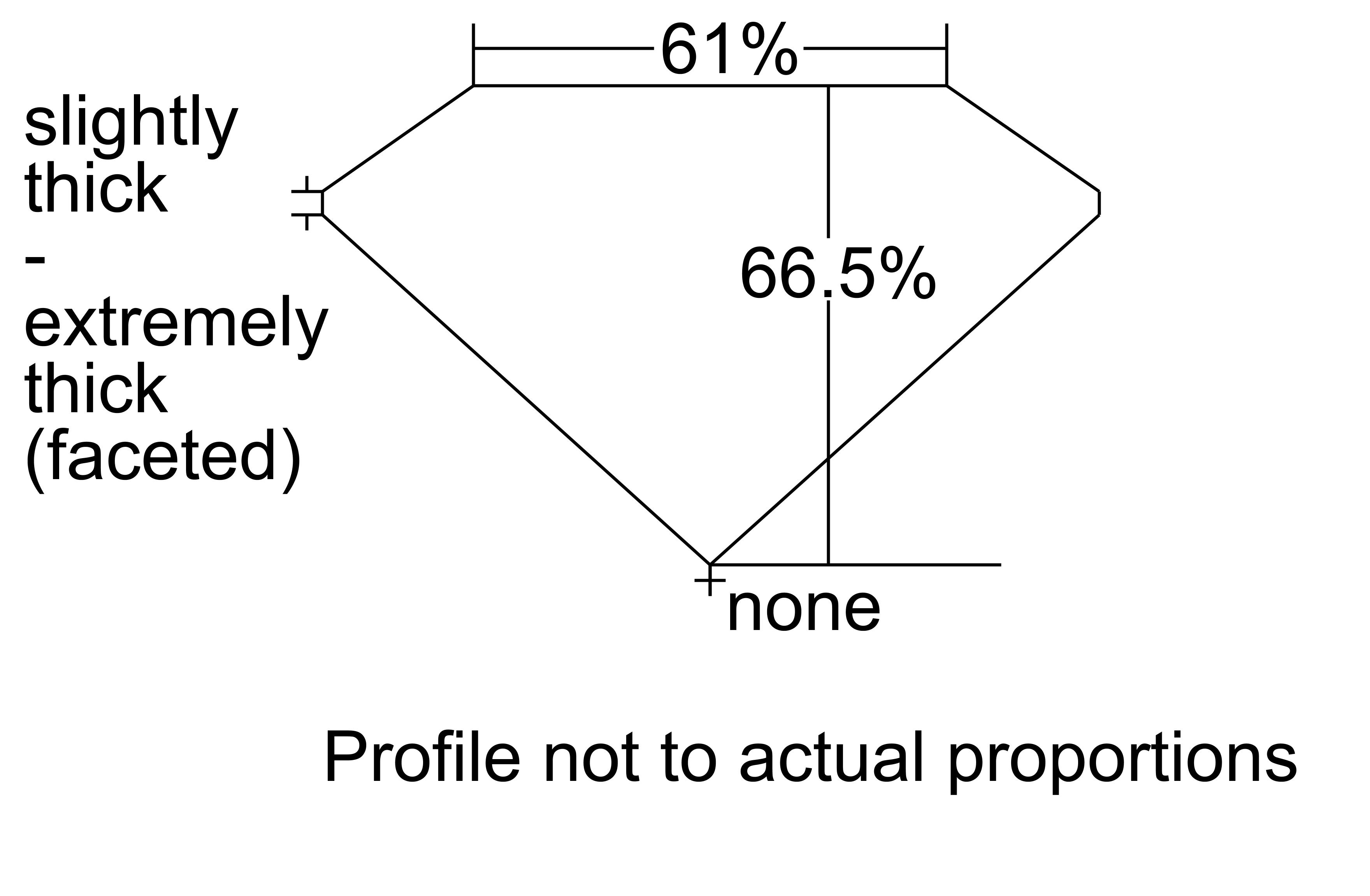 diagram_image