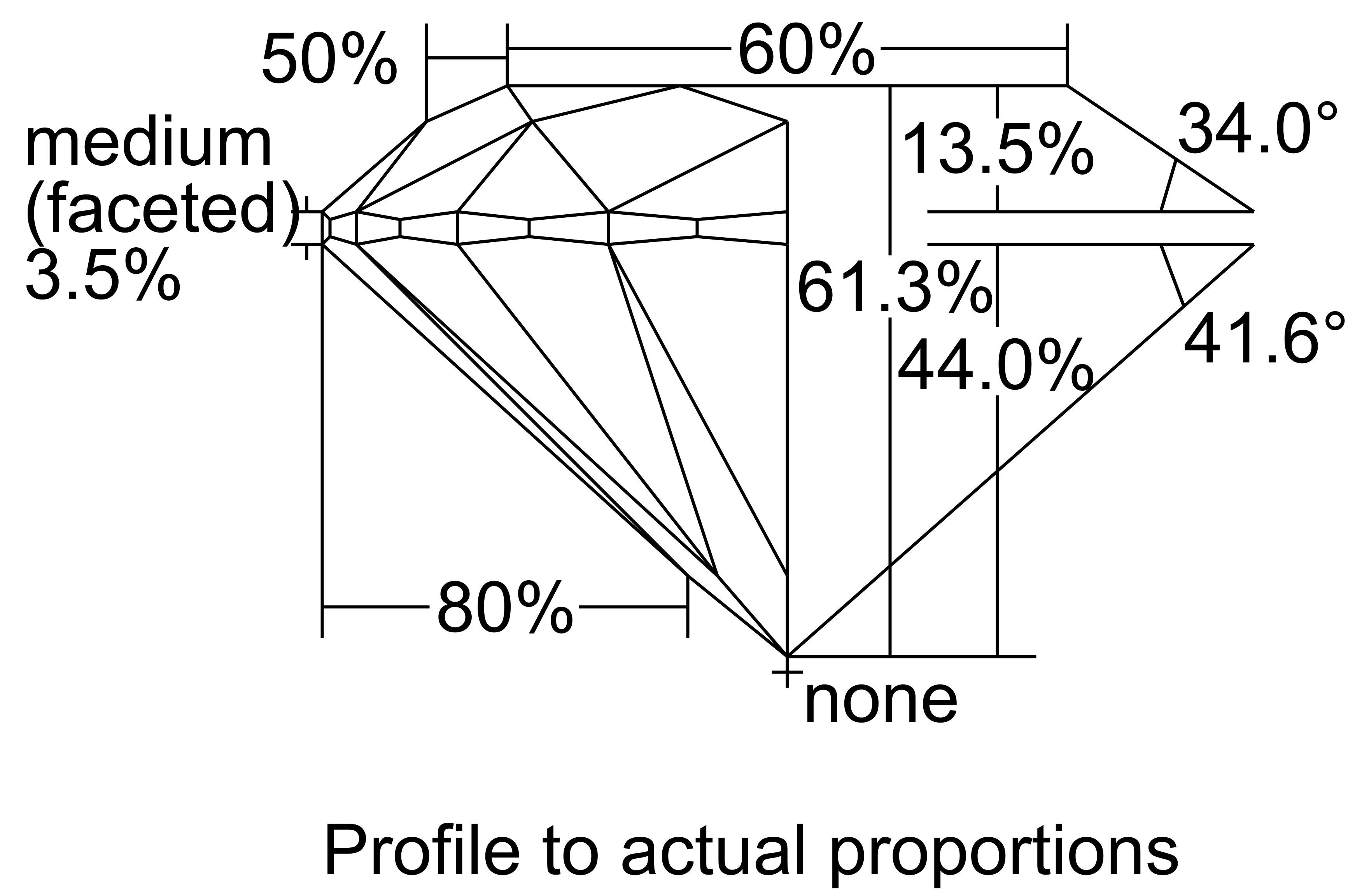 diagram_image
