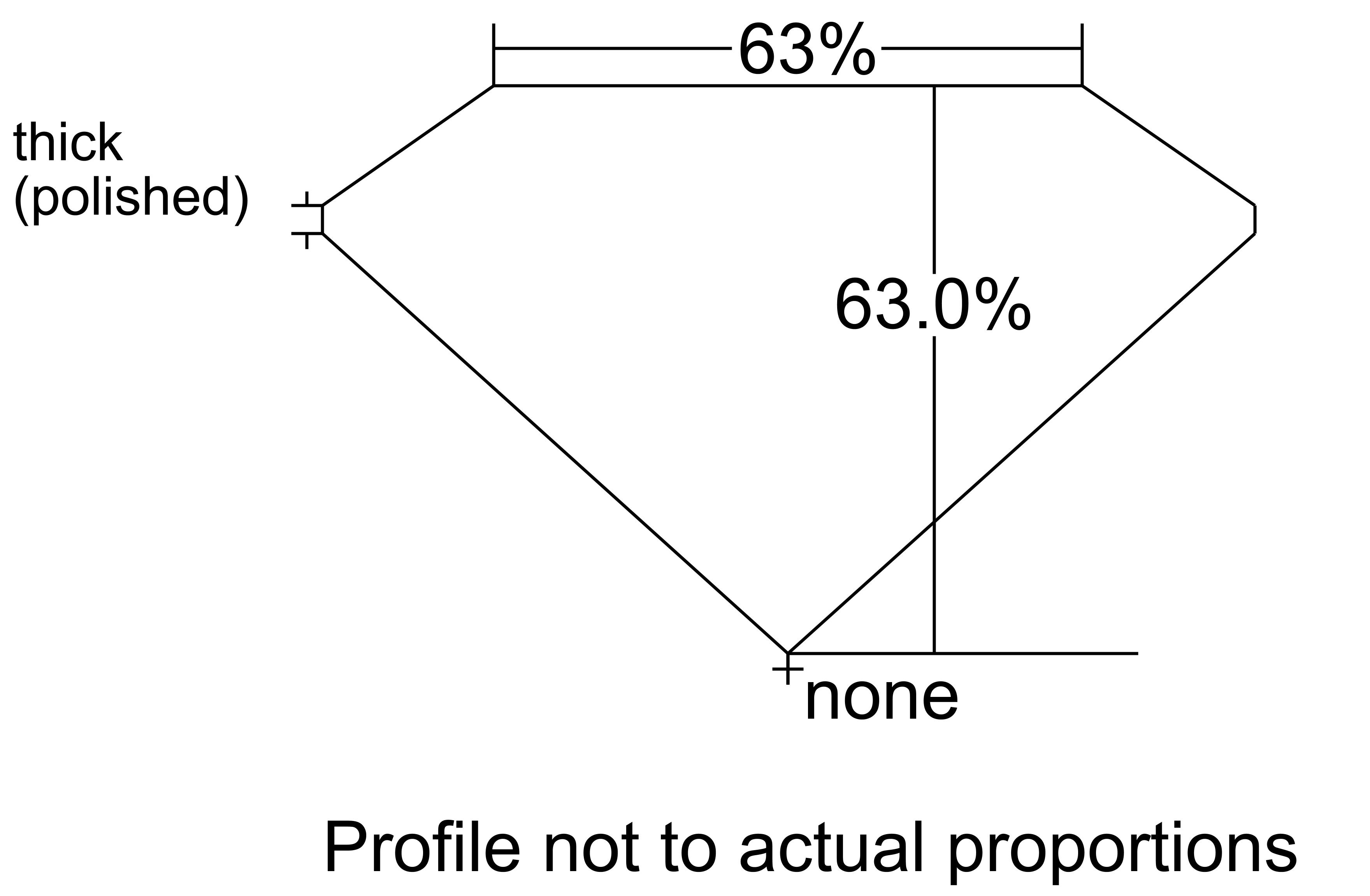 diagram_image