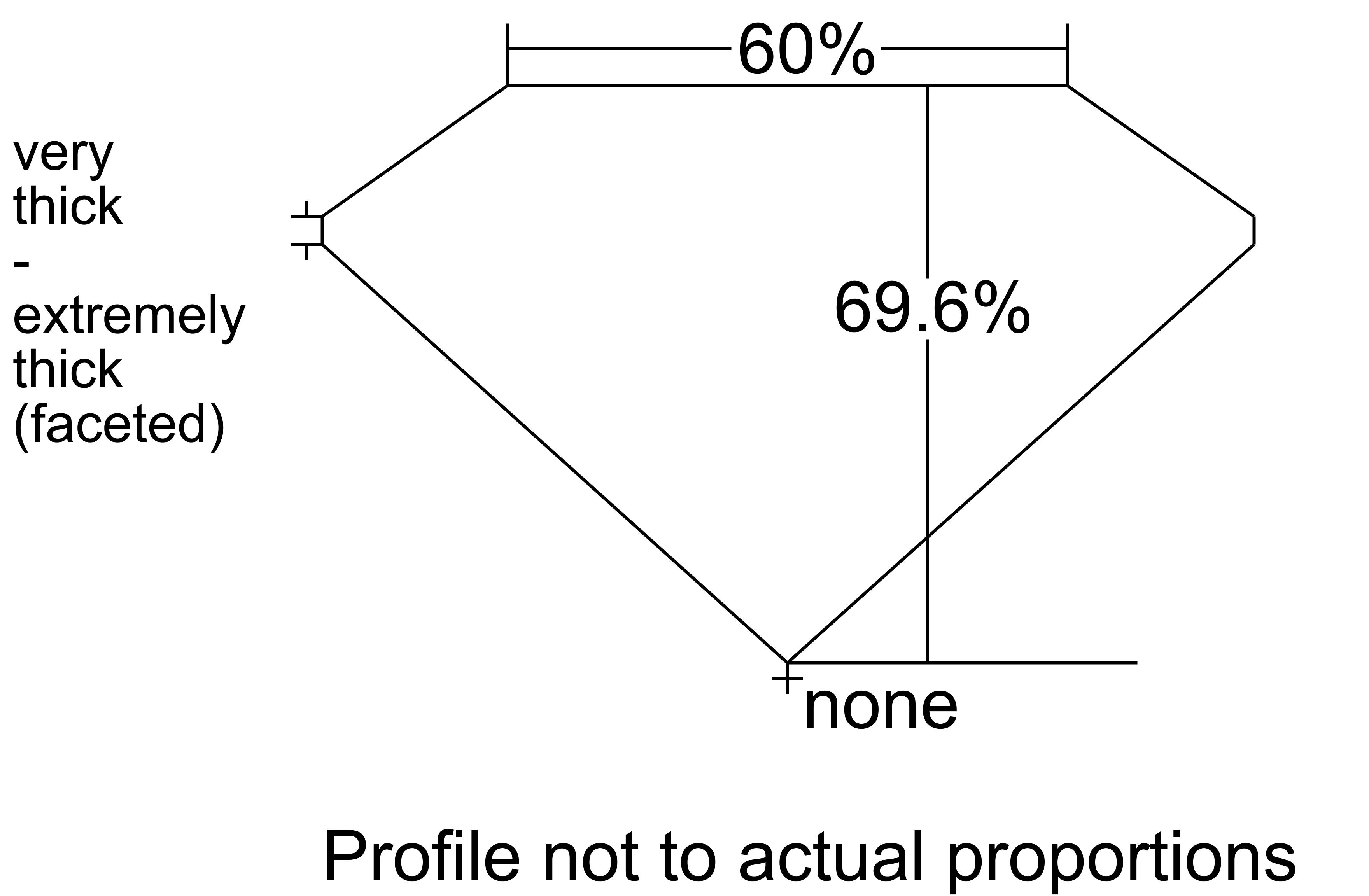 diagram_image