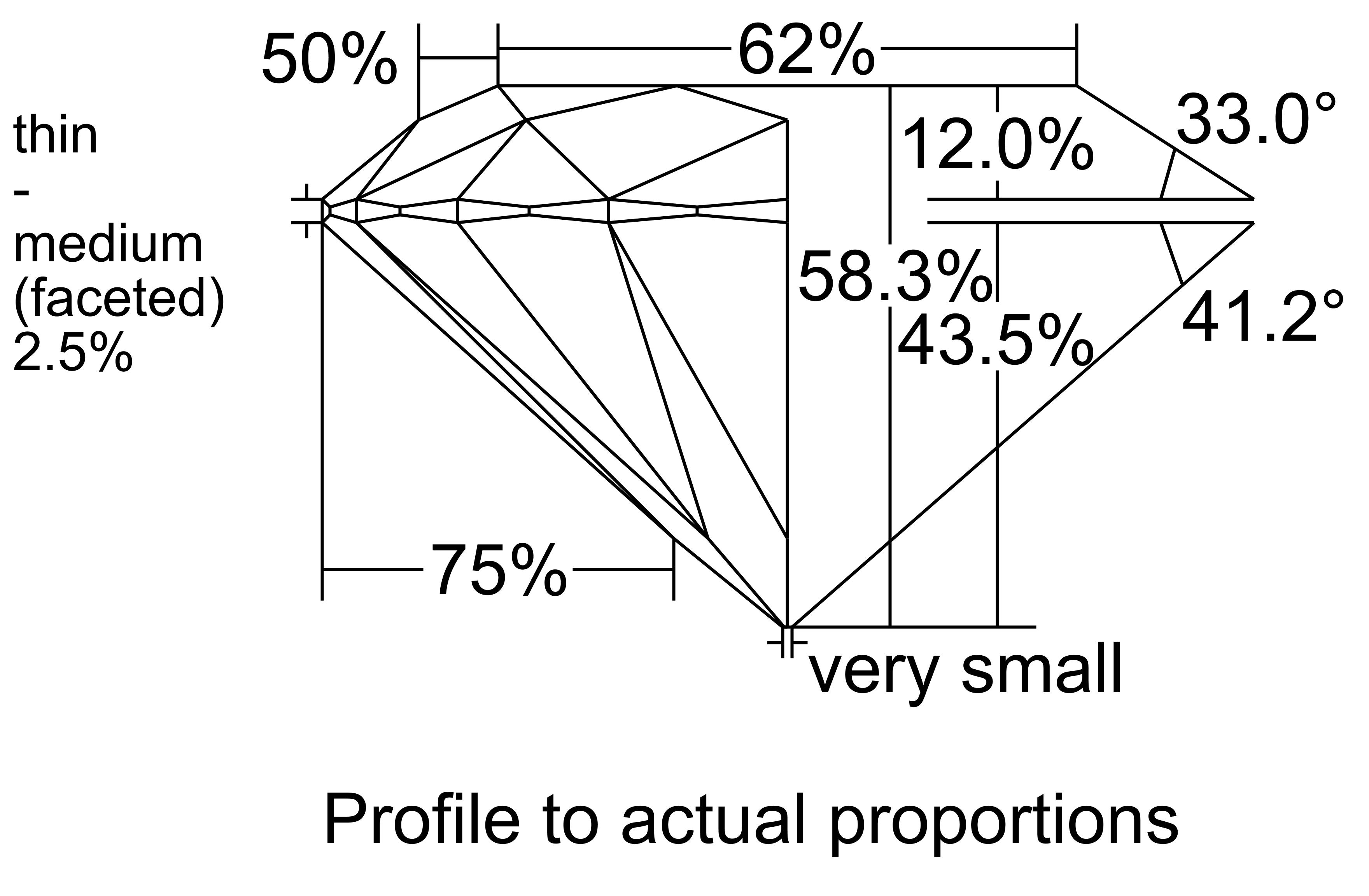 diagram_image