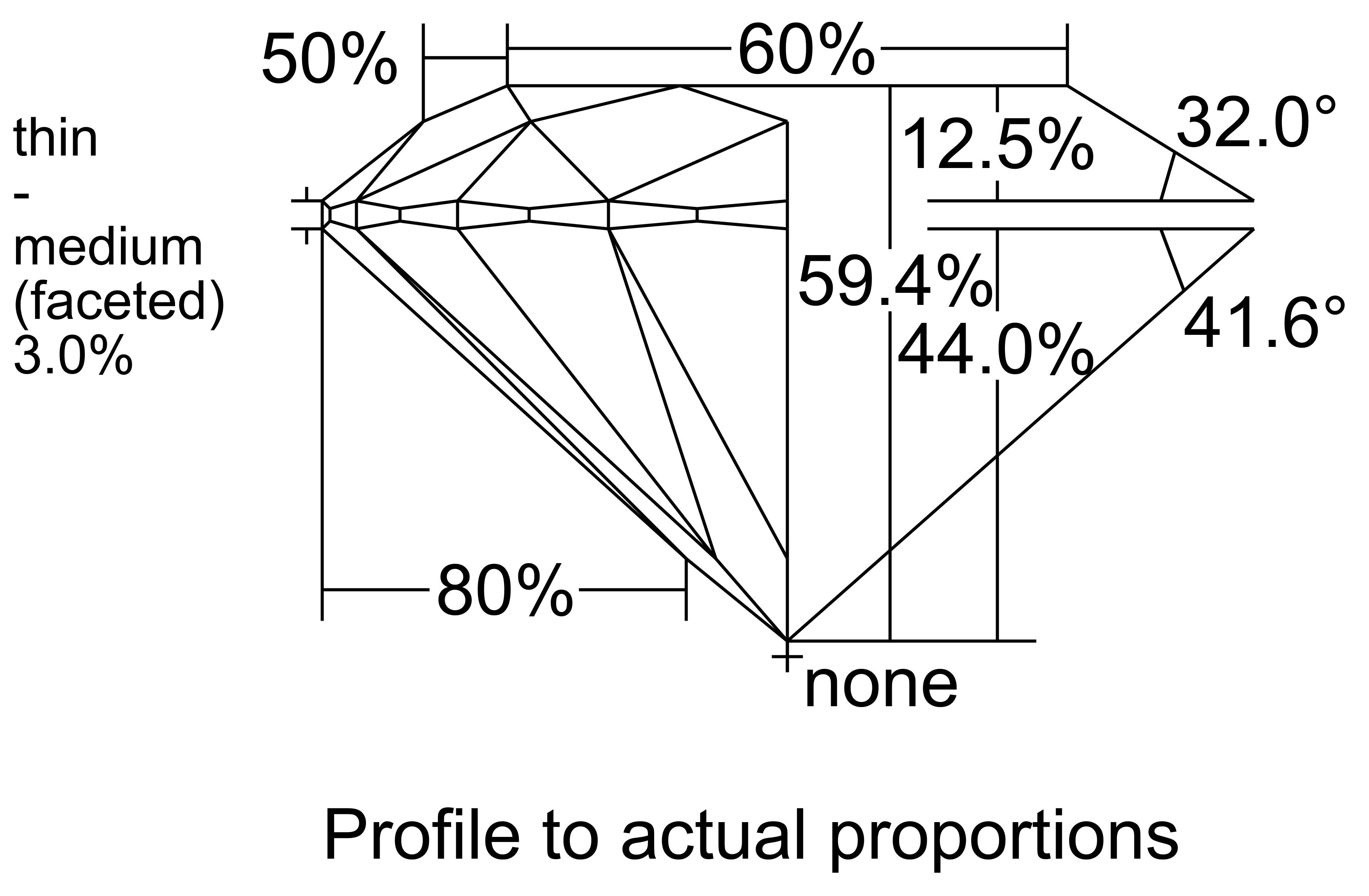 diagram_image