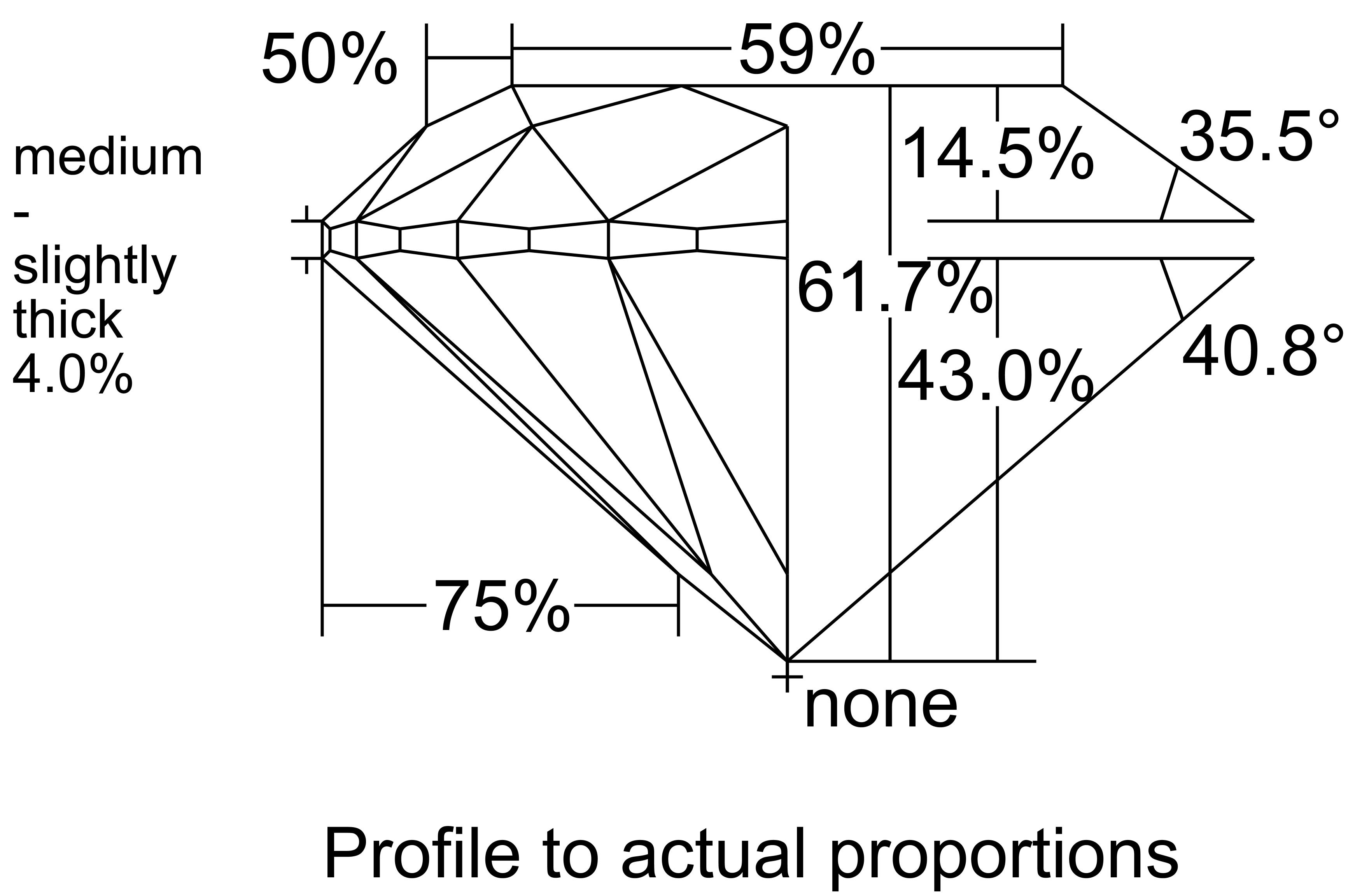 diagram_image