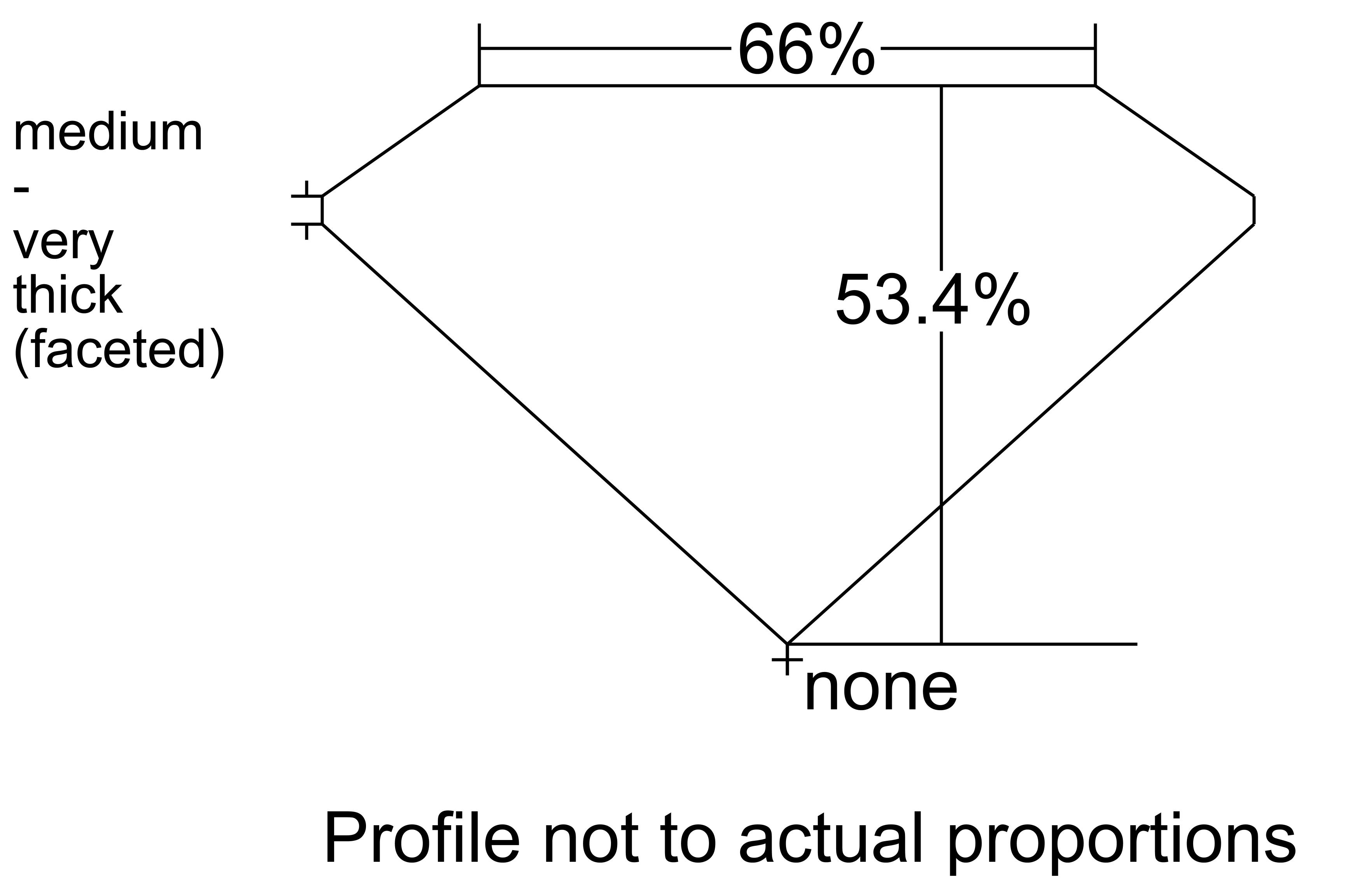 diagram_image