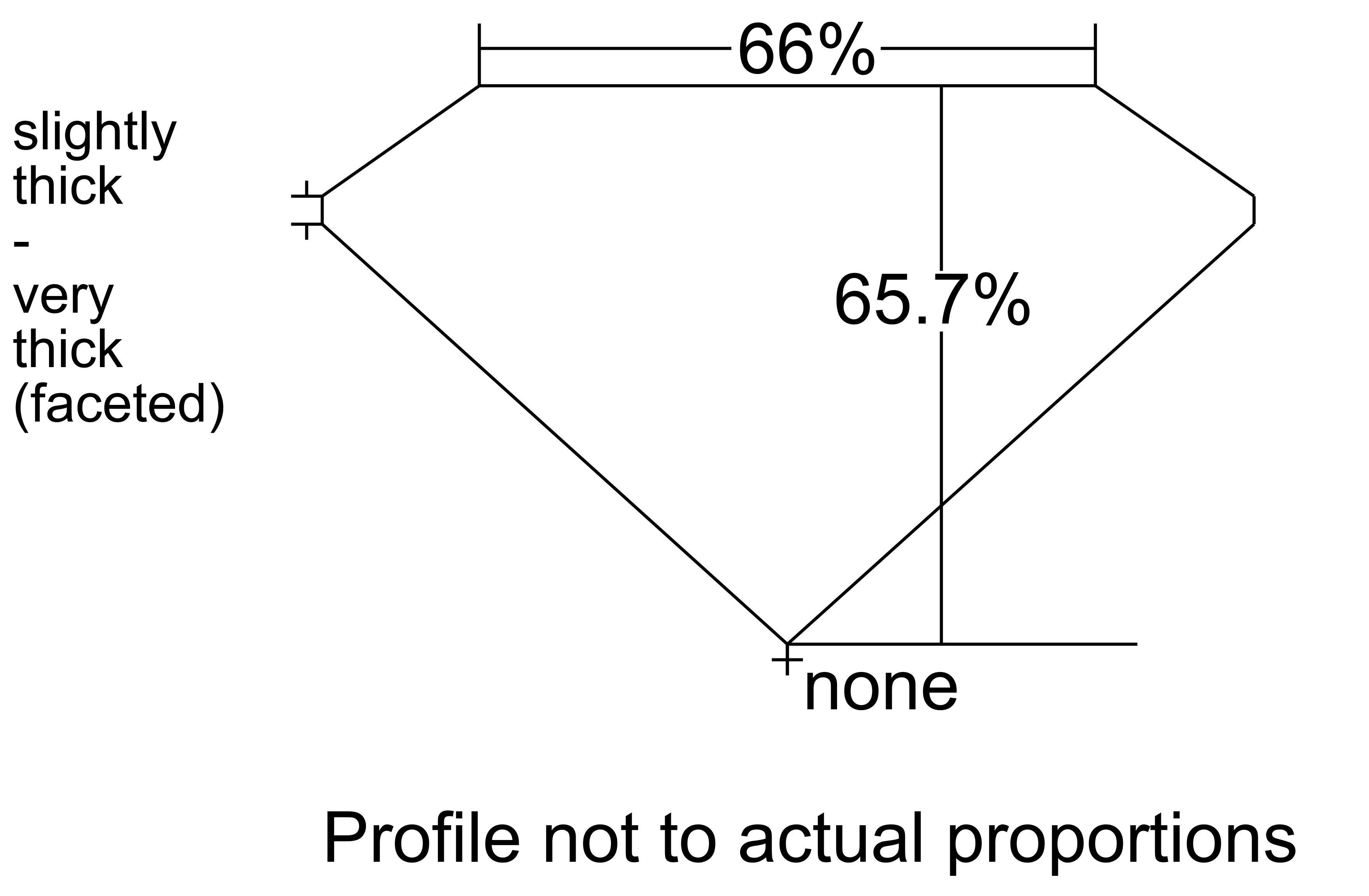 diagram_image