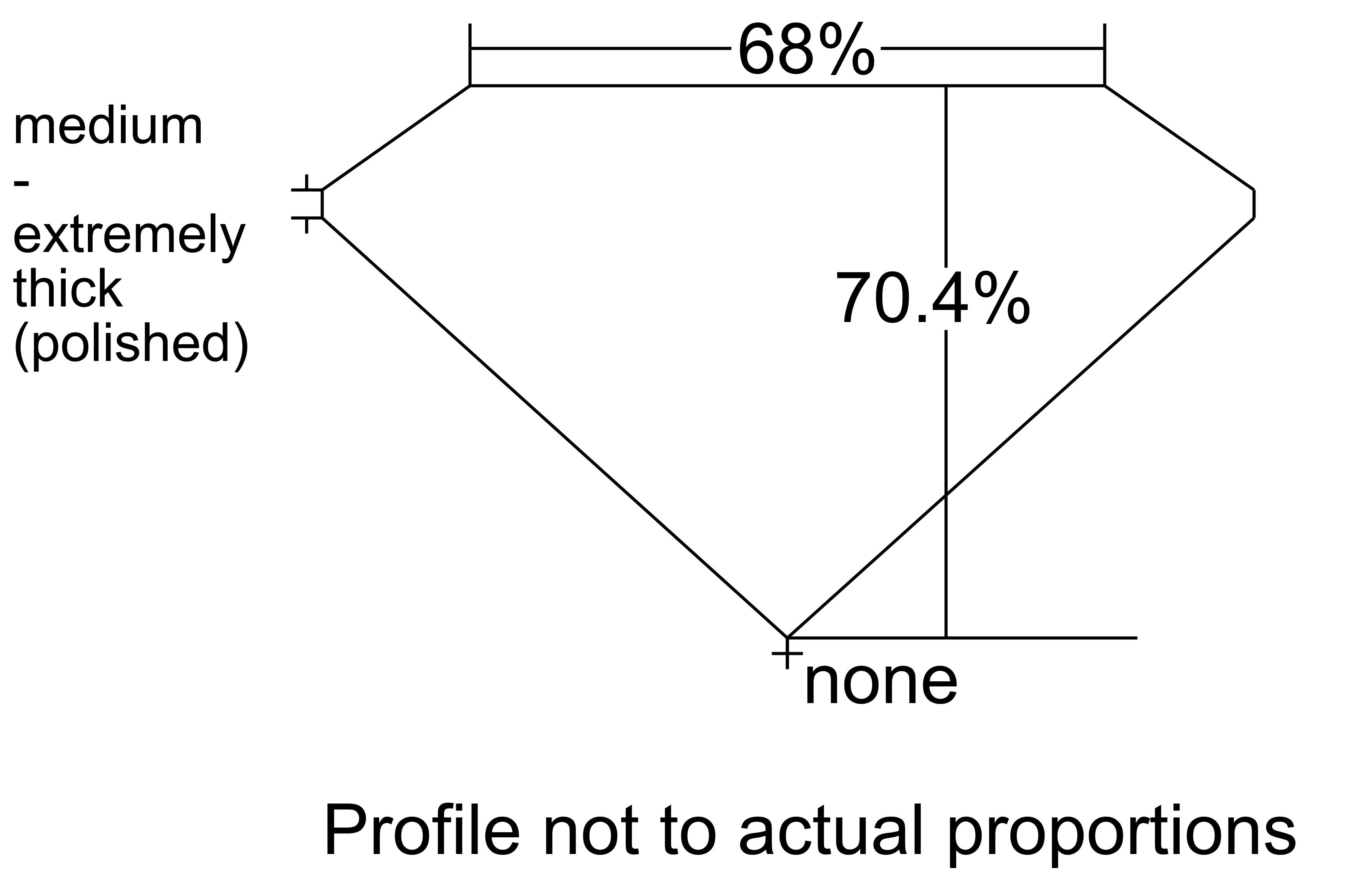 diagram_image