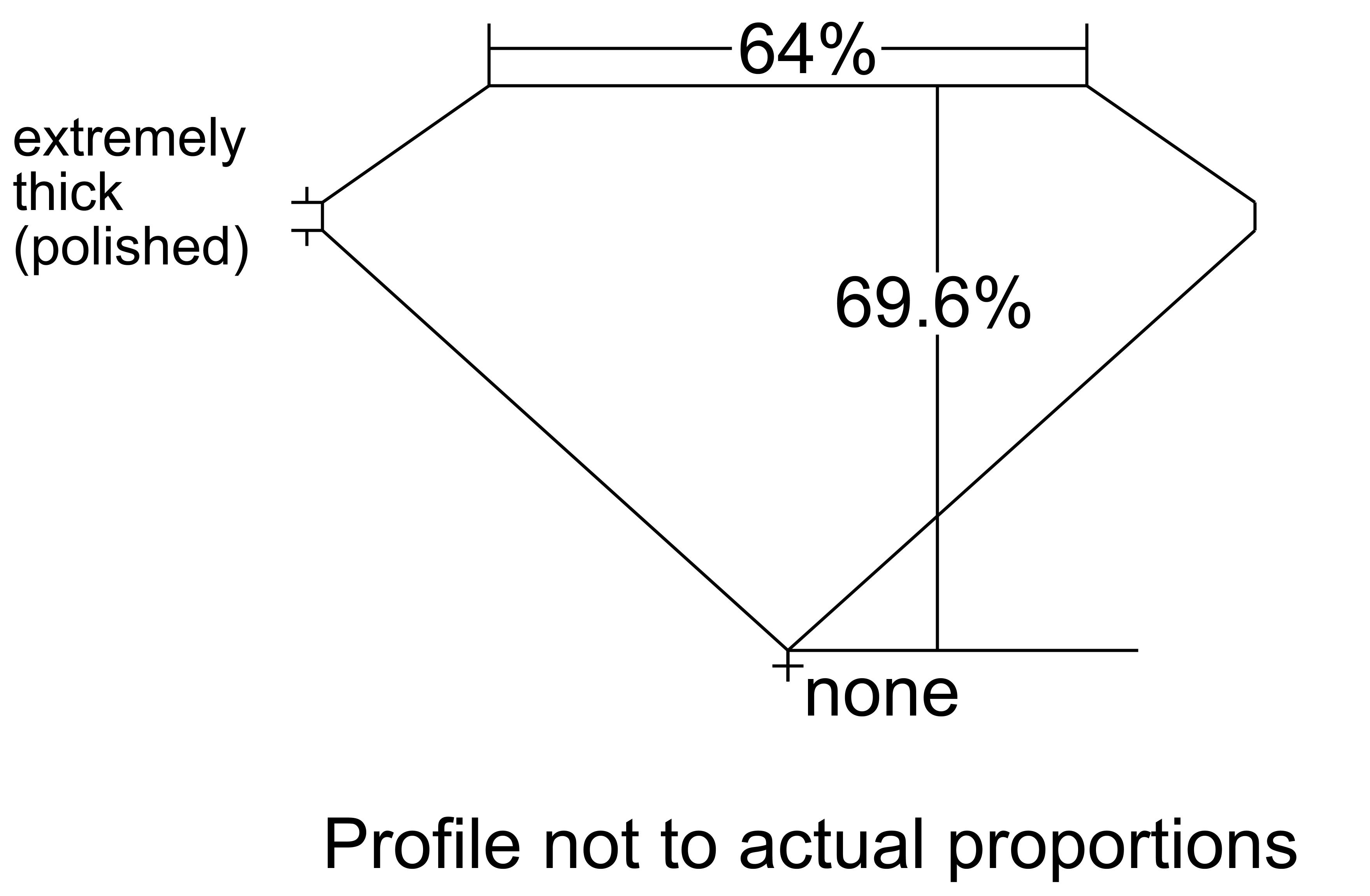 diagram_image