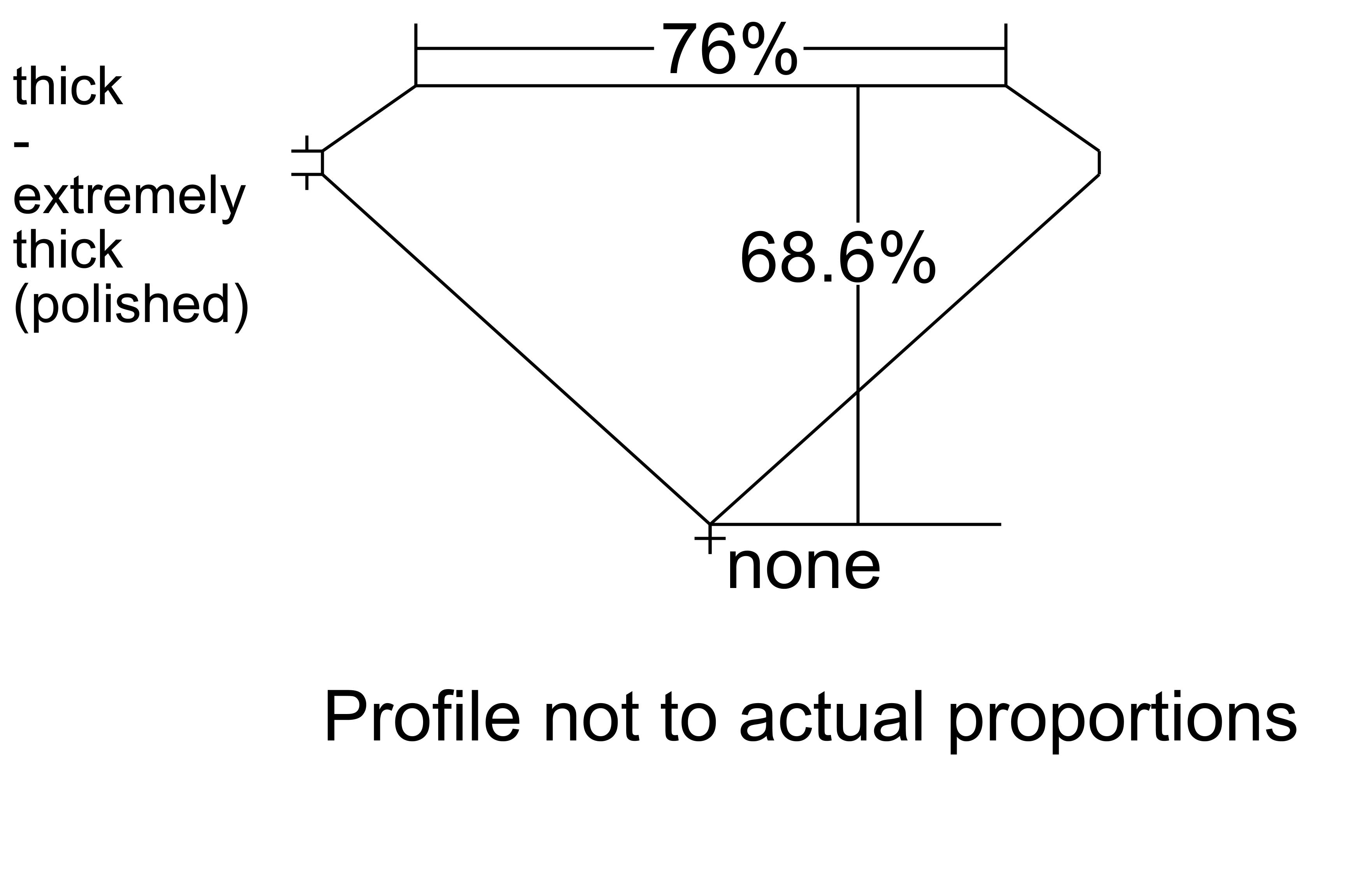 diagram_image