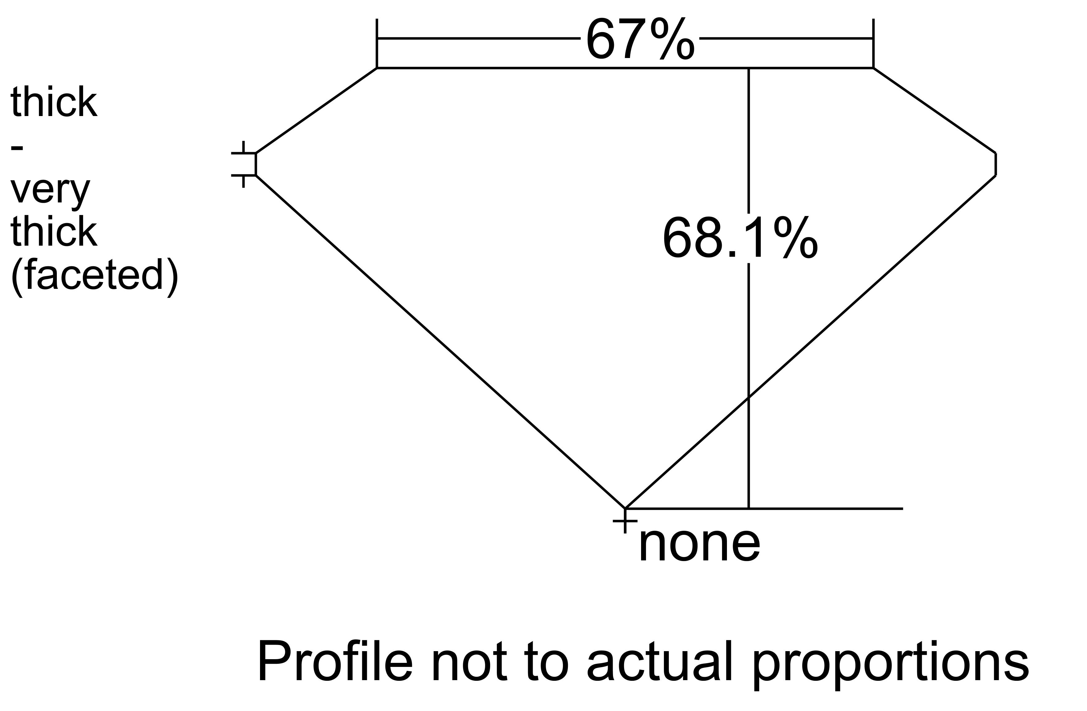 diagram_image