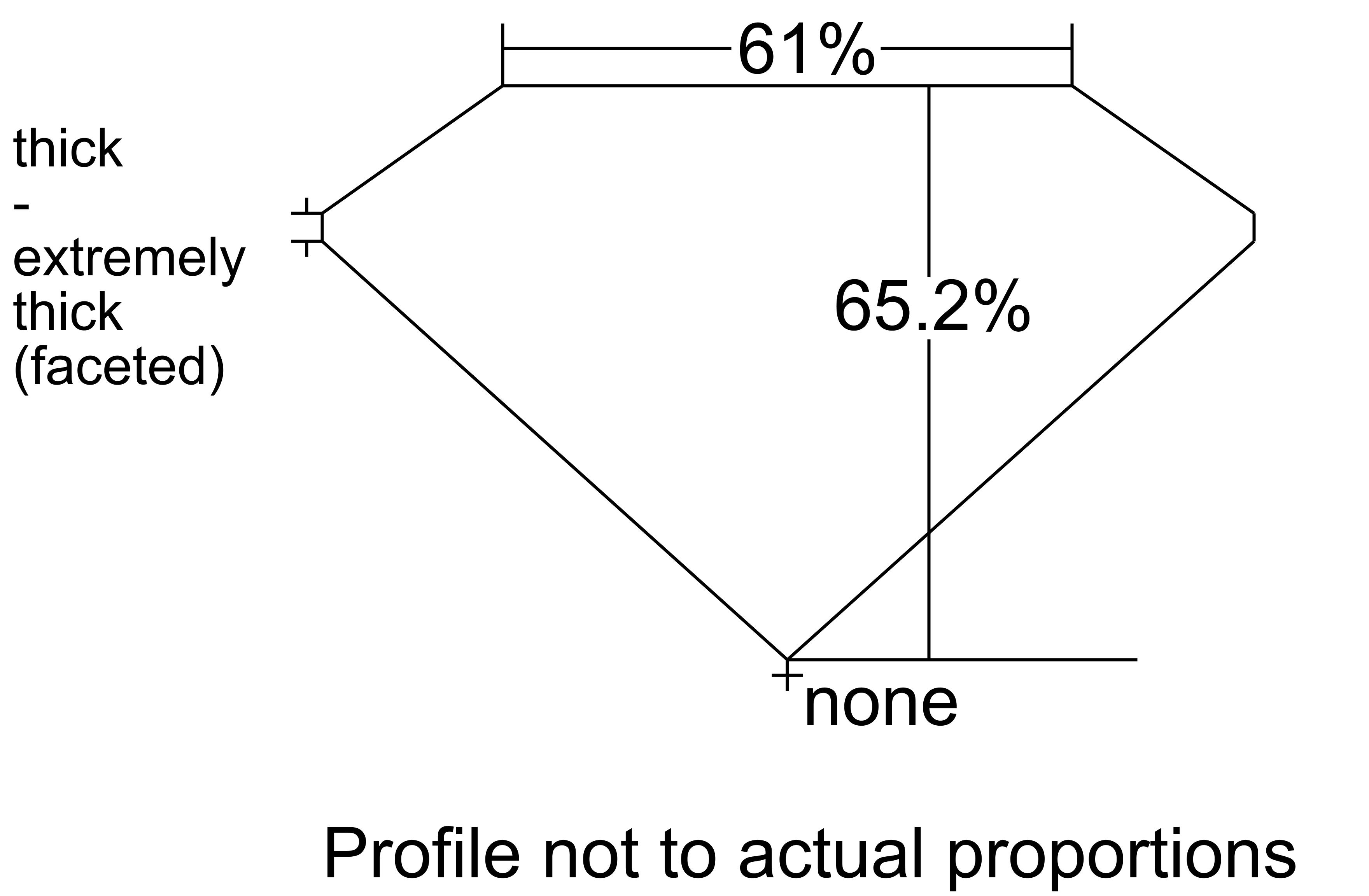 diagram_image