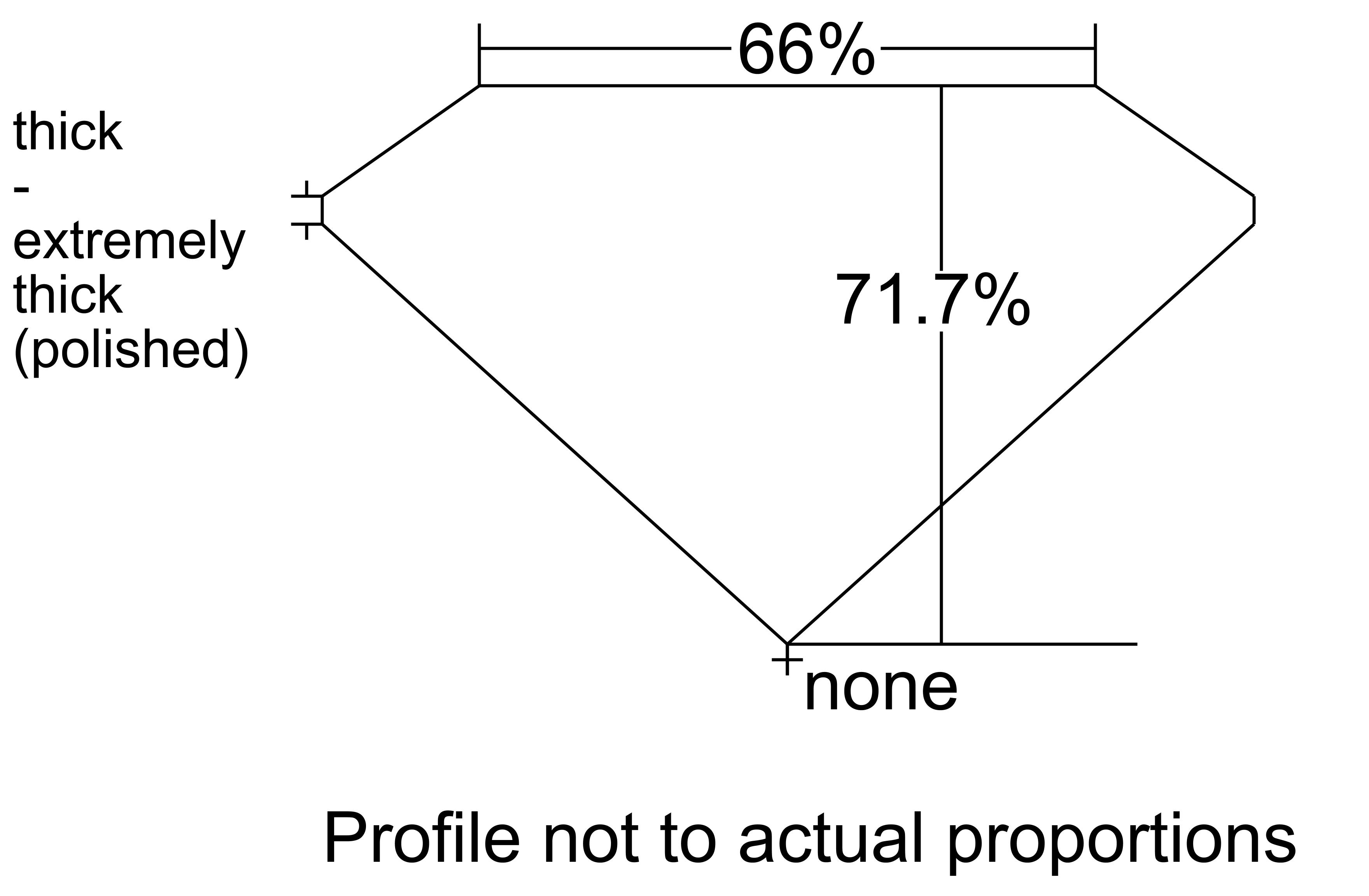 diagram_image