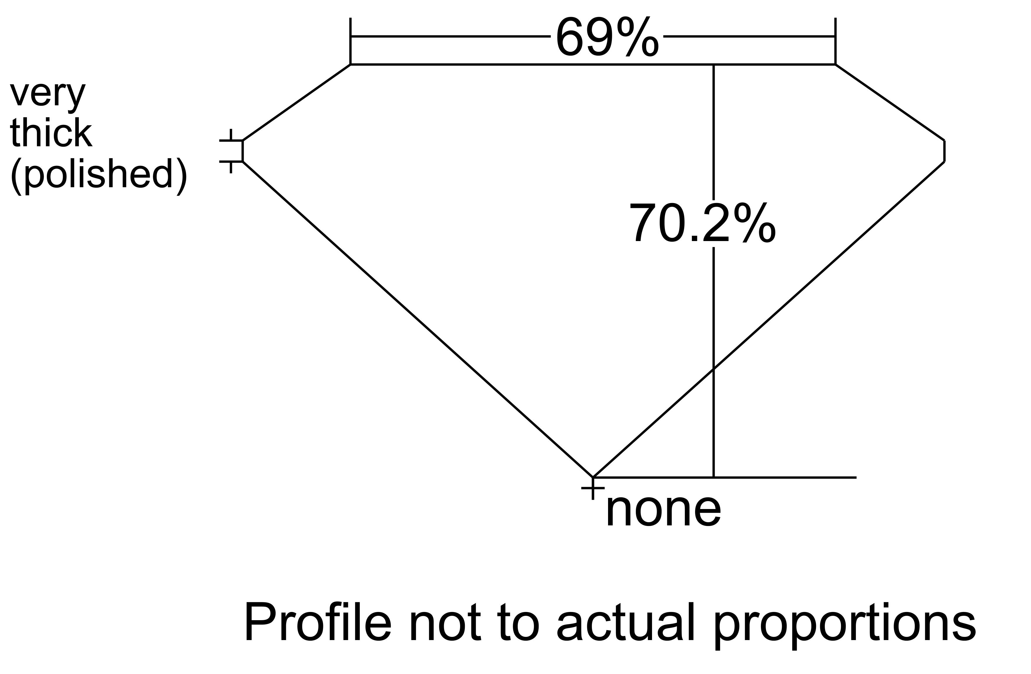 diagram_image