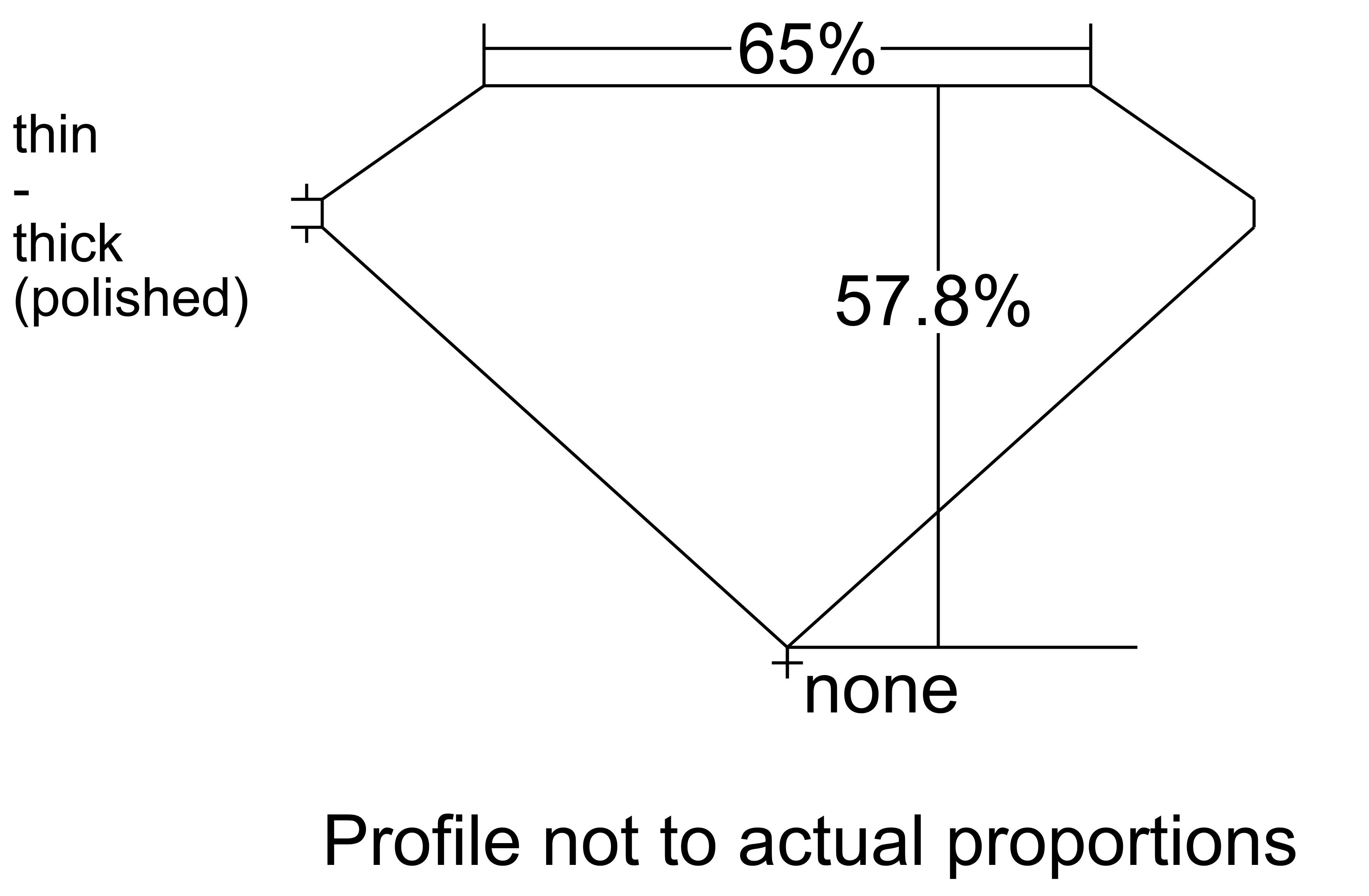 diagram_image