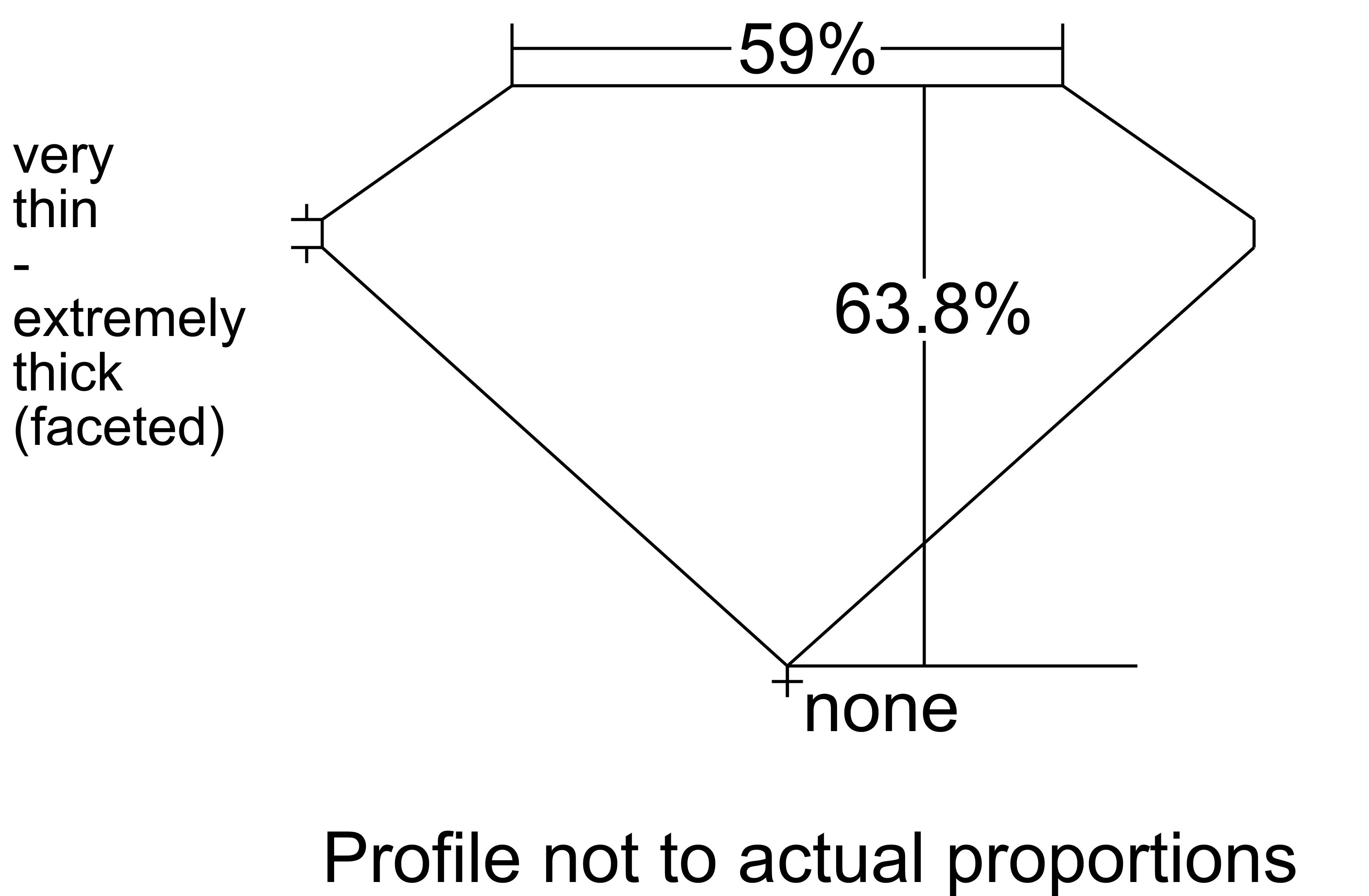 diagram_image