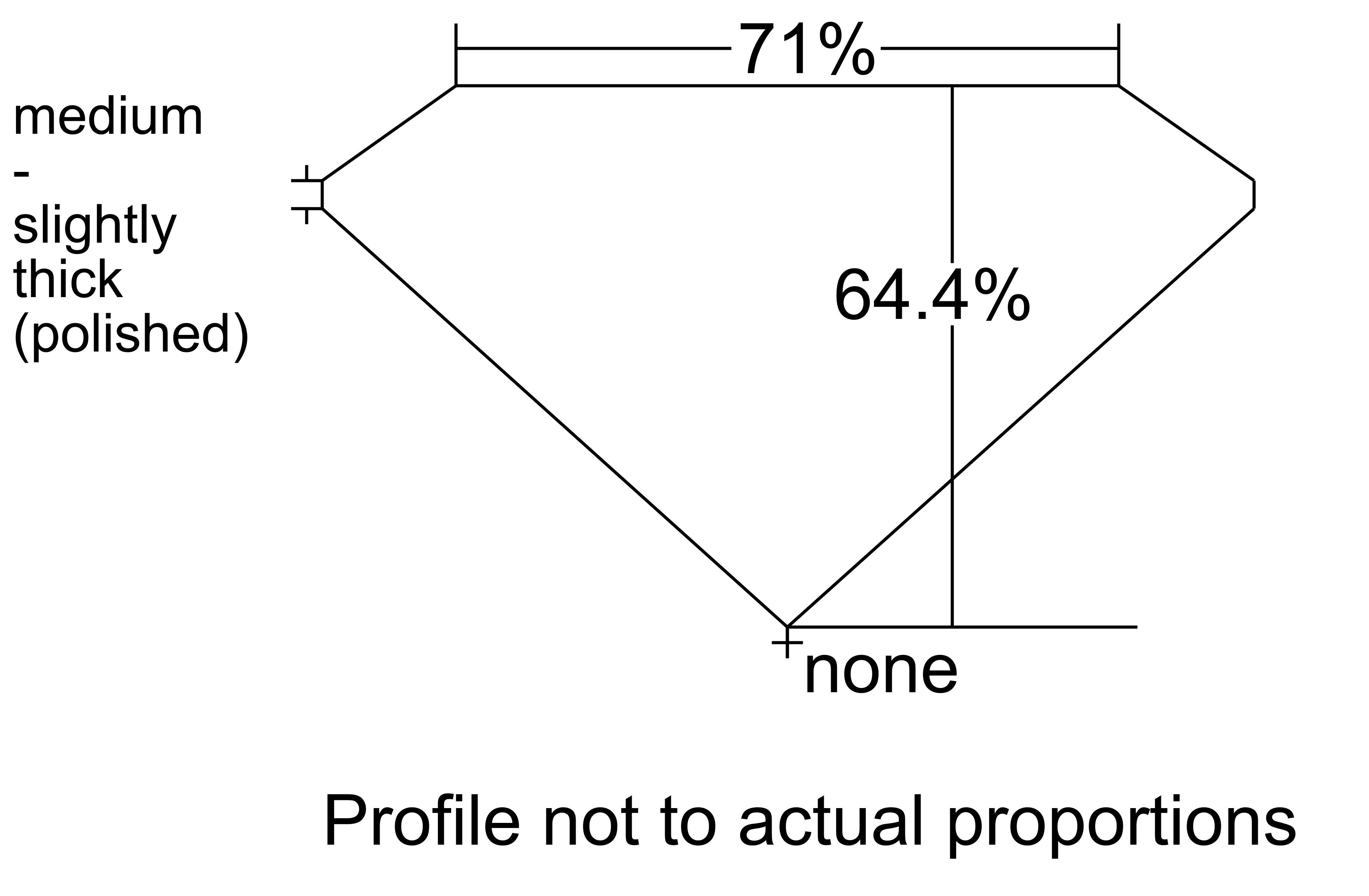 diagram_image