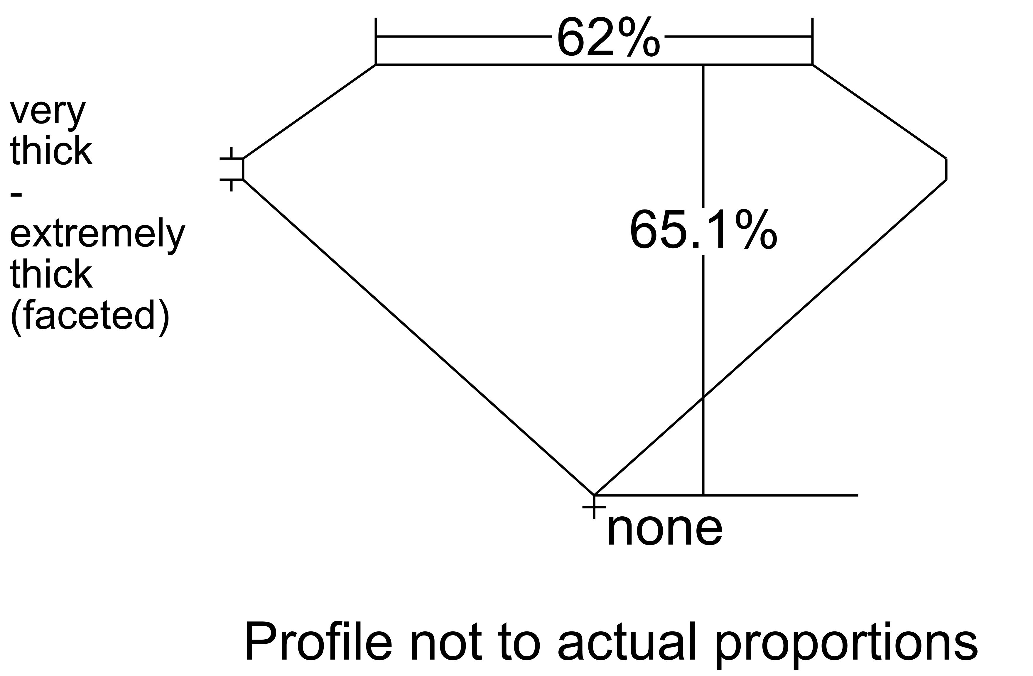 diagram_image