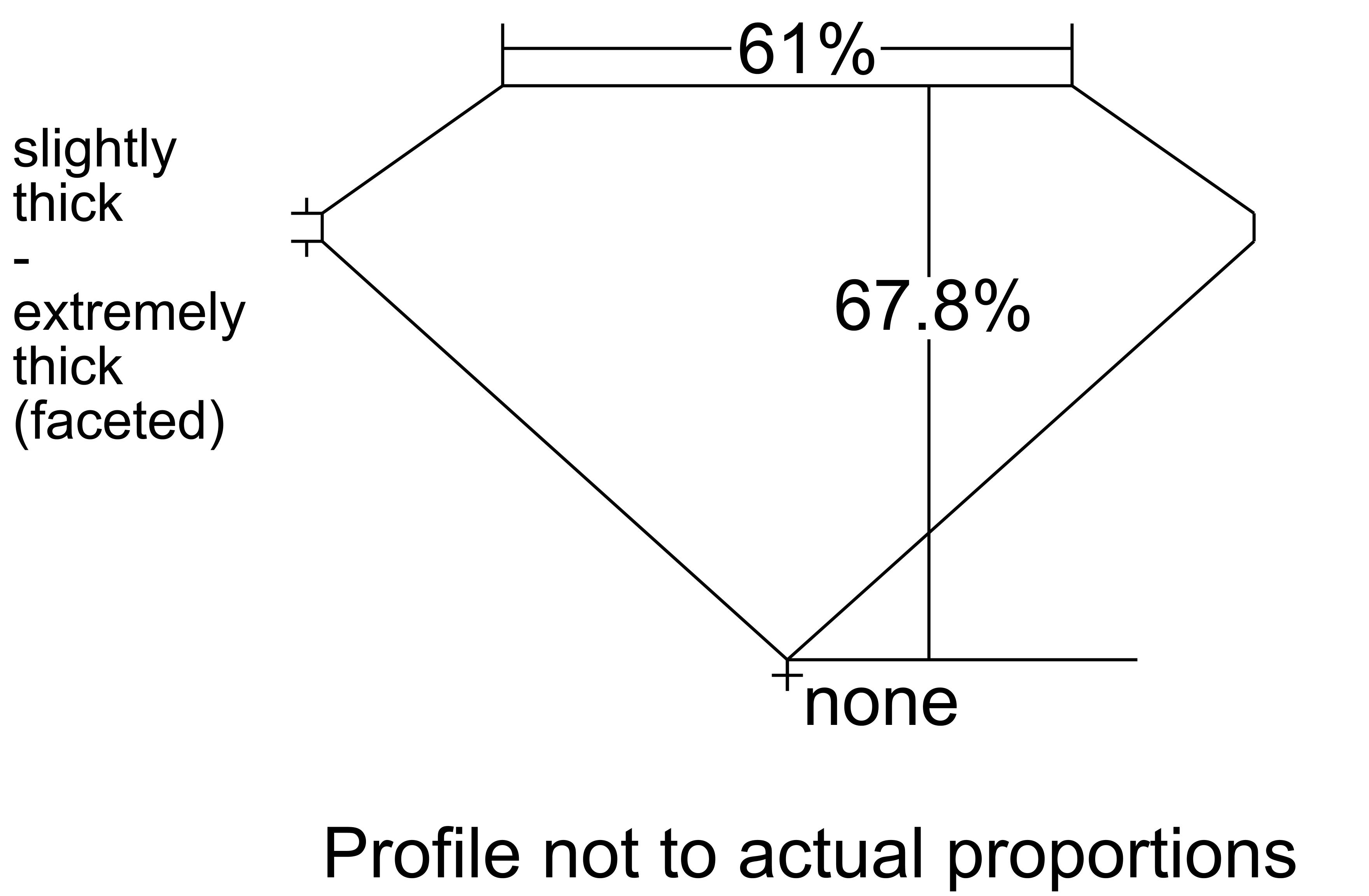 diagram_image