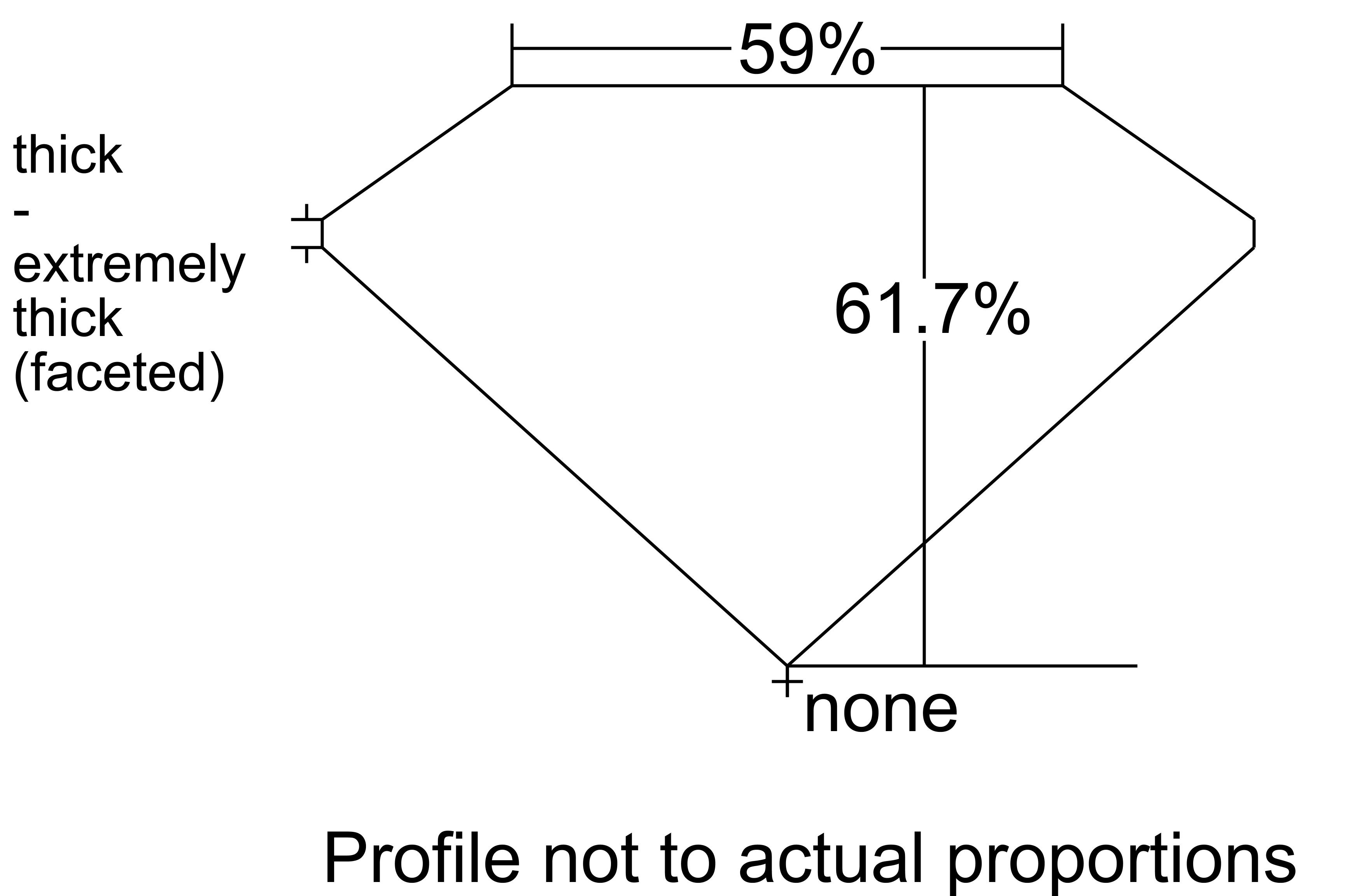 diagram_image