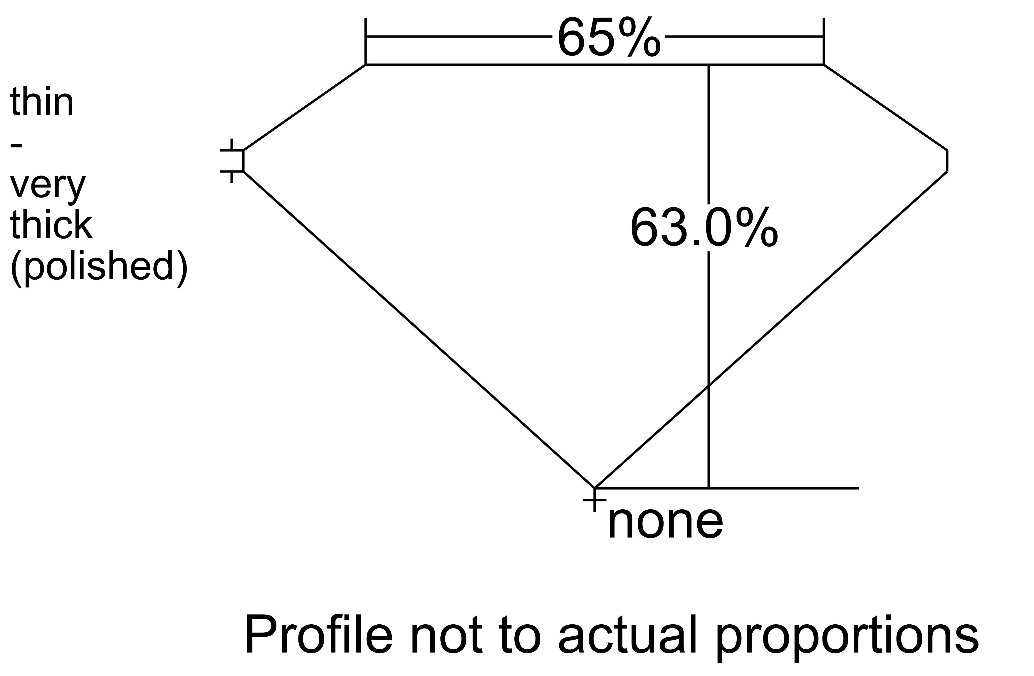 diagram_image