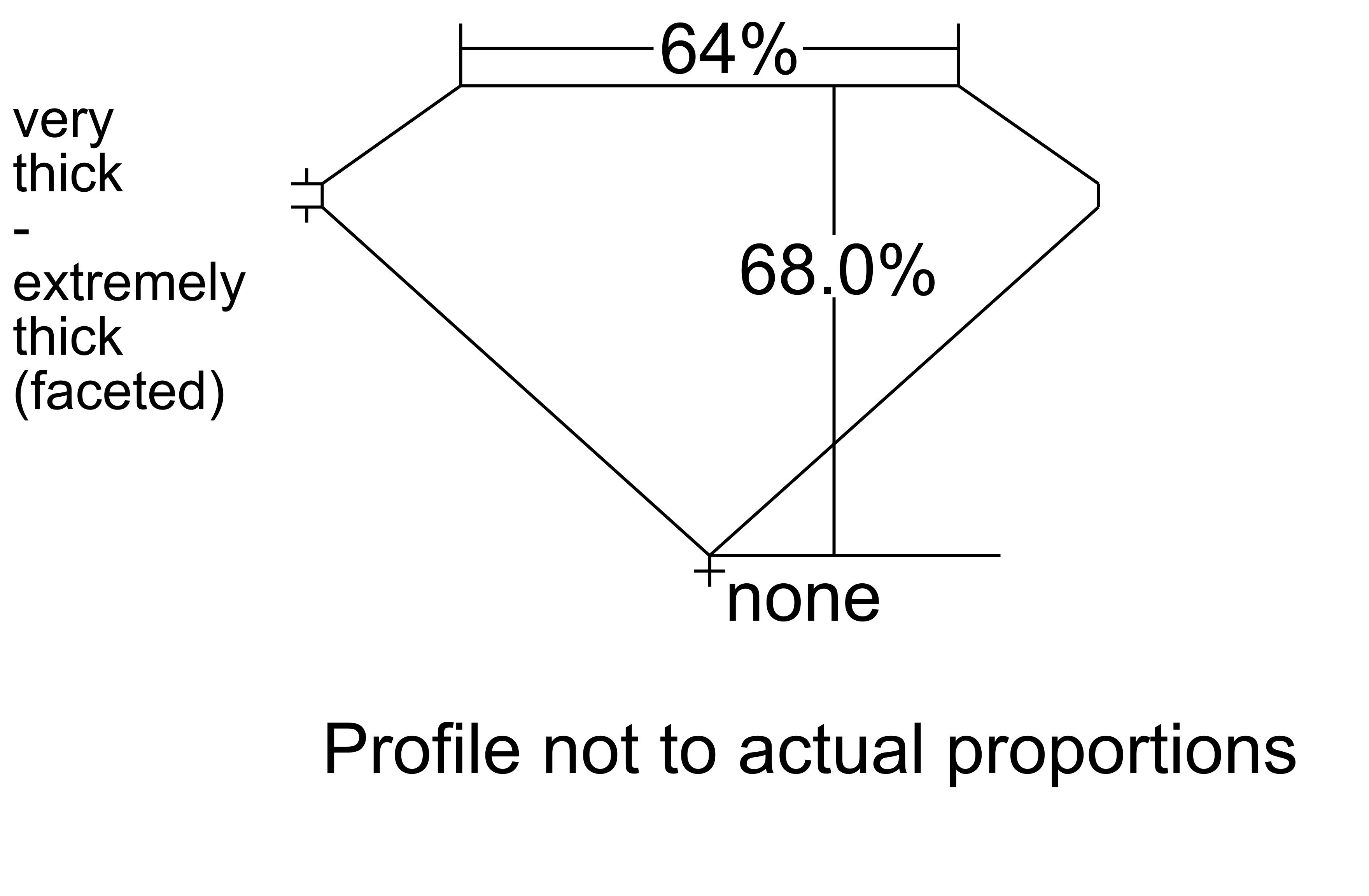 diagram_image
