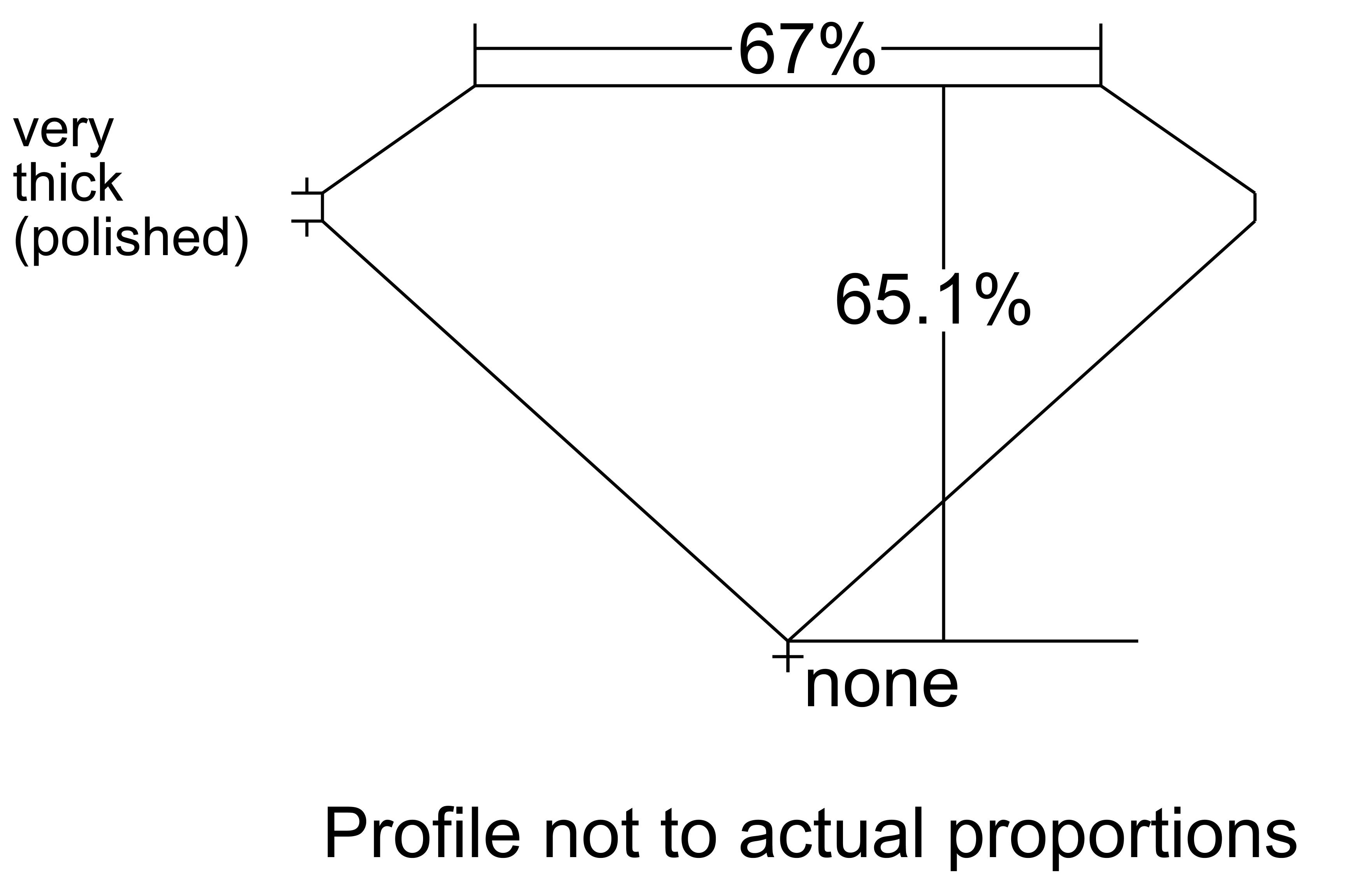 diagram_image