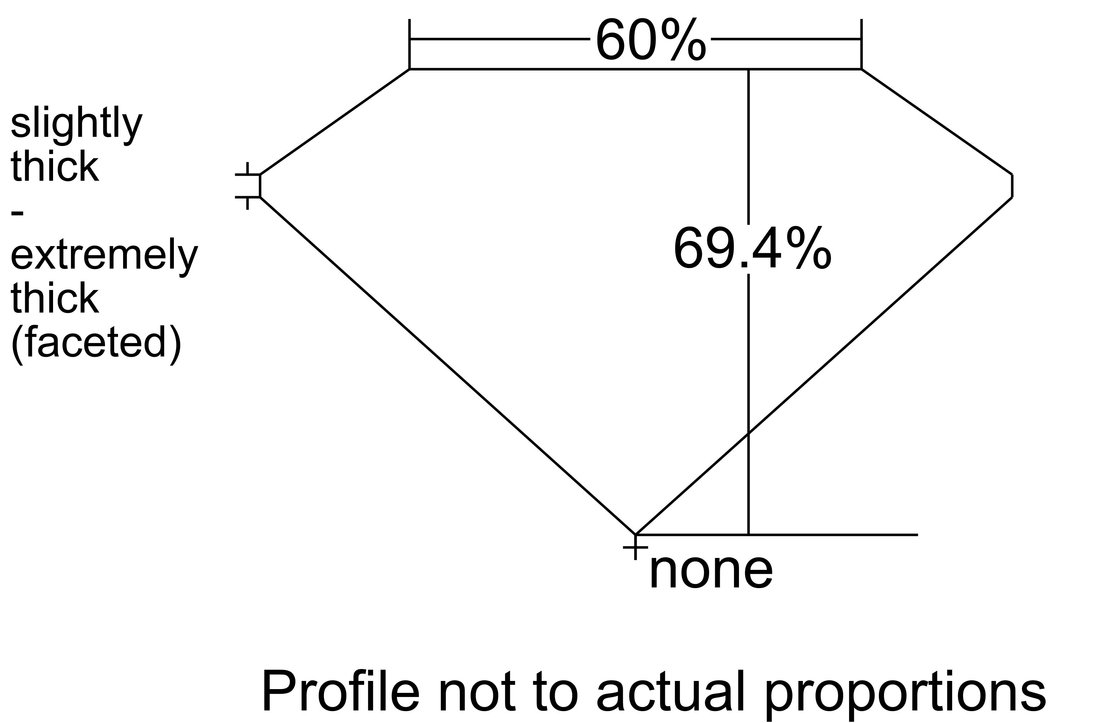 diagram_image