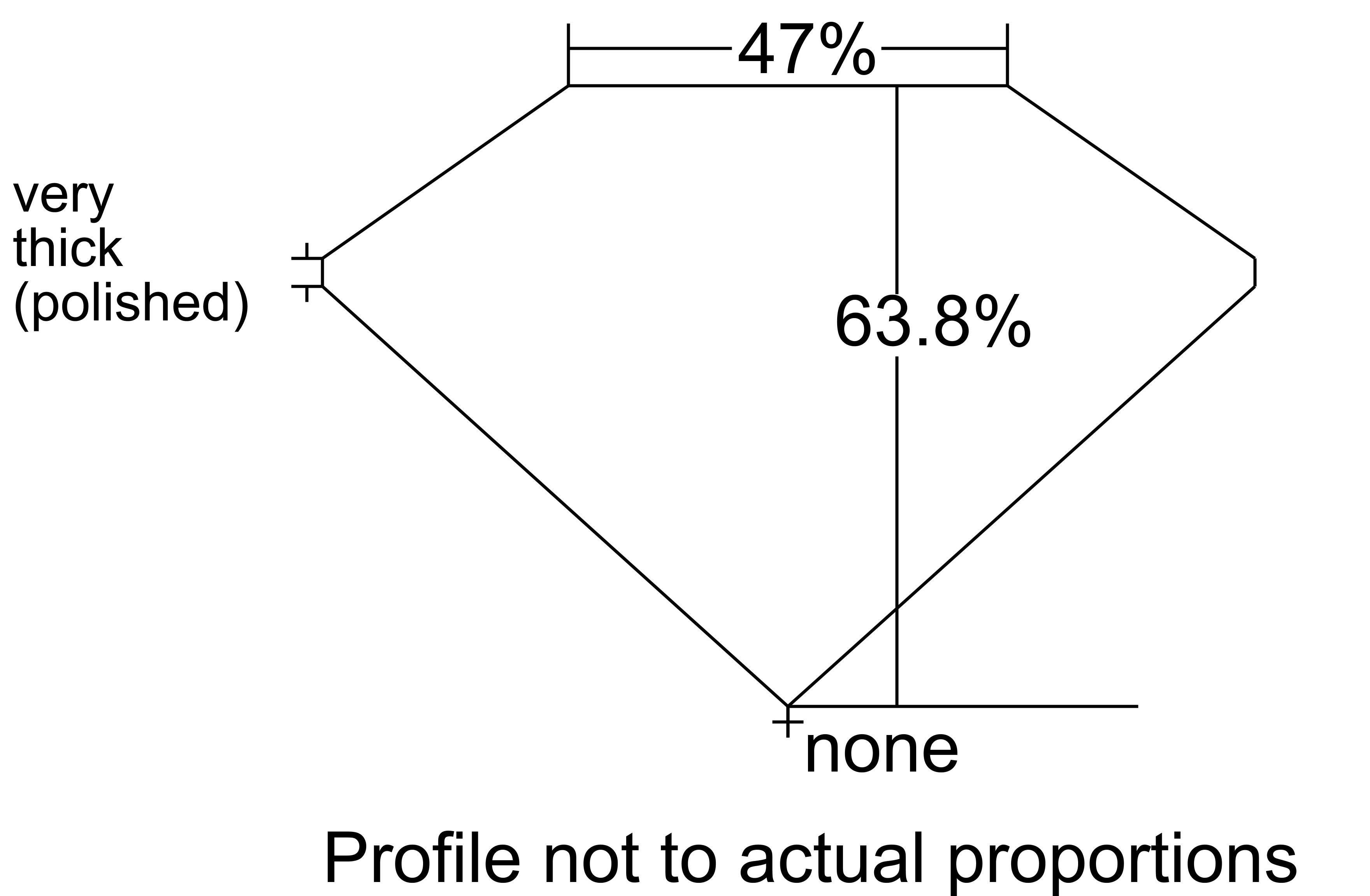 diagram_image