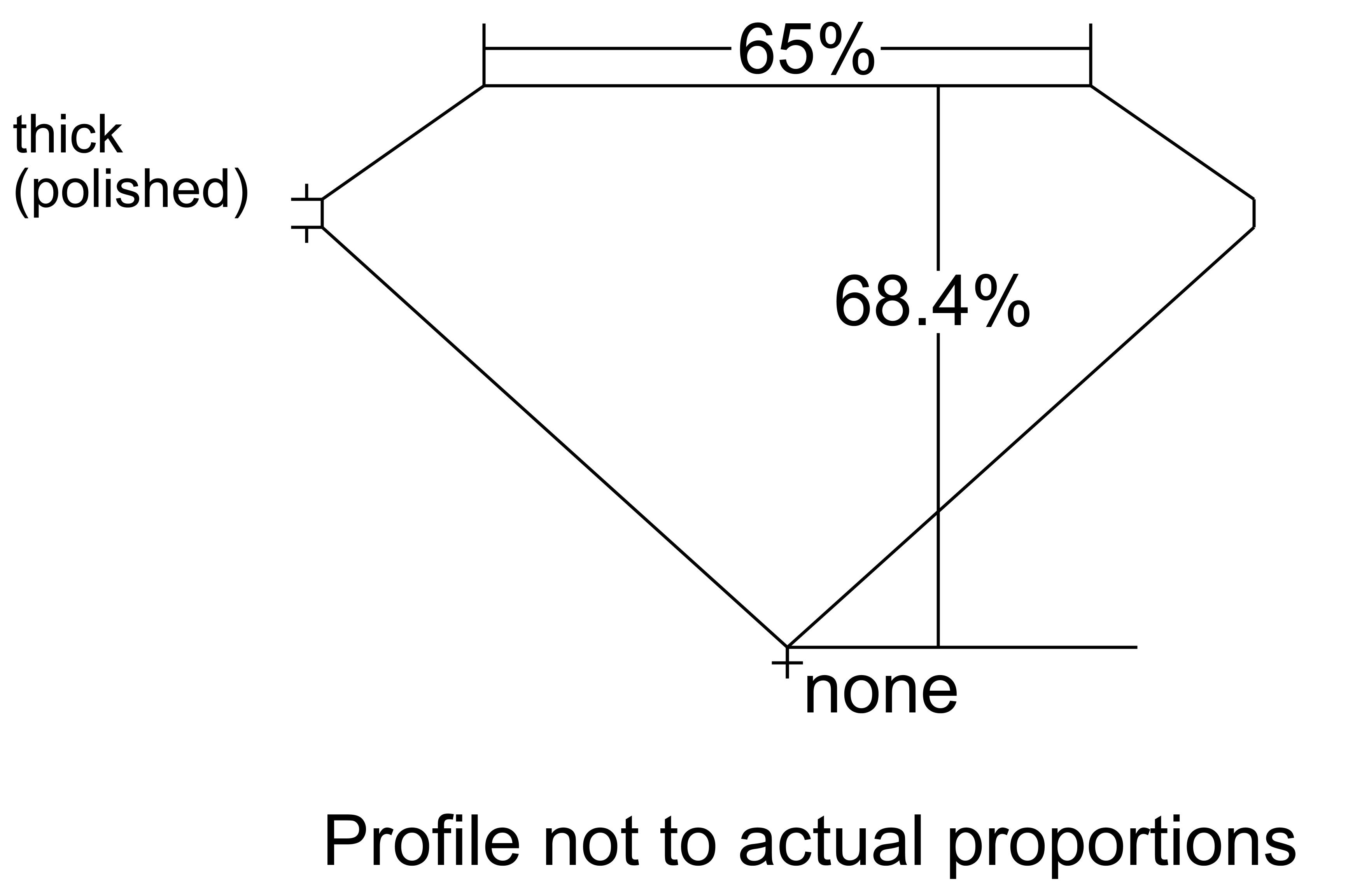 diagram_image