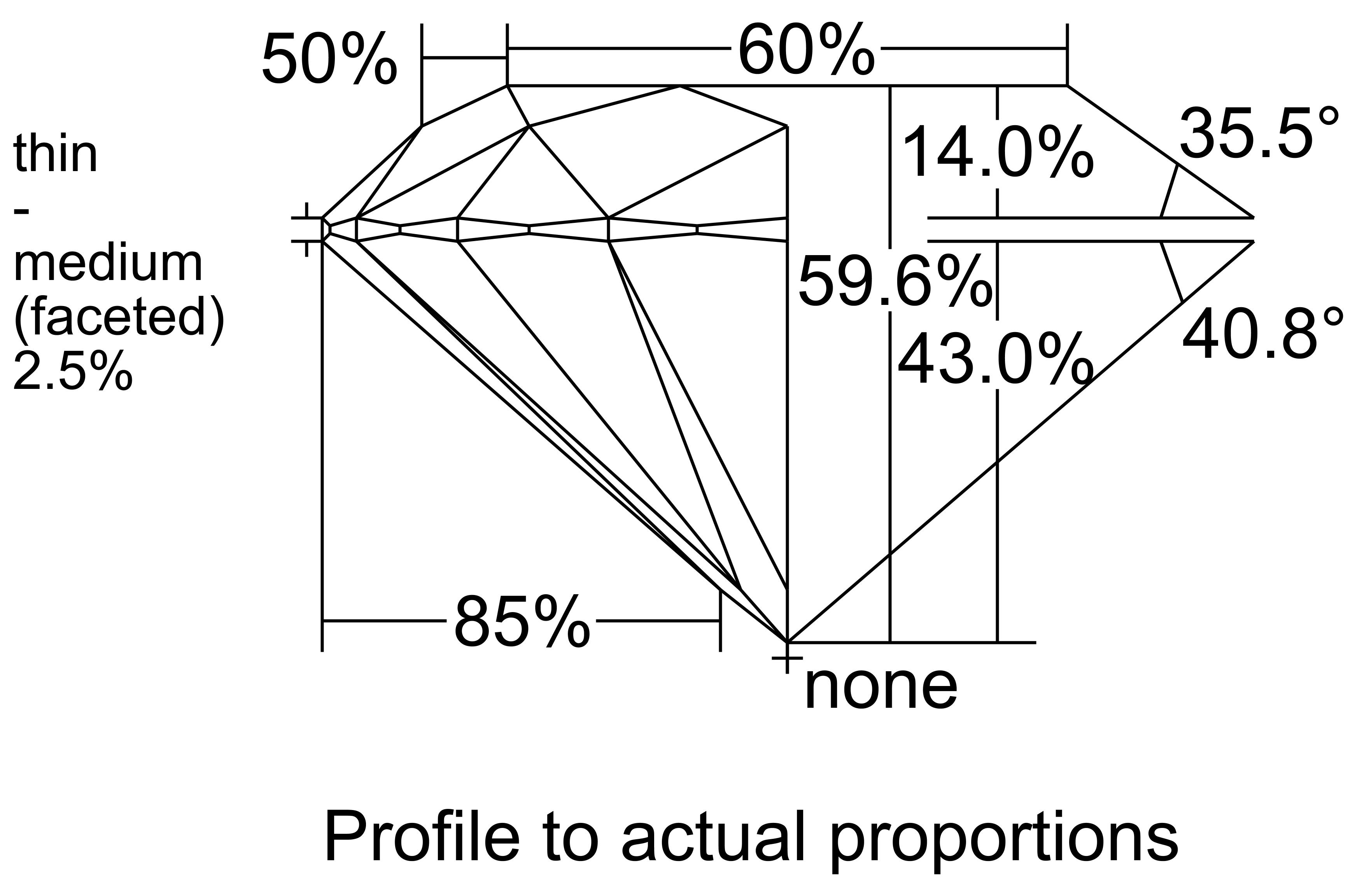 diagram_image