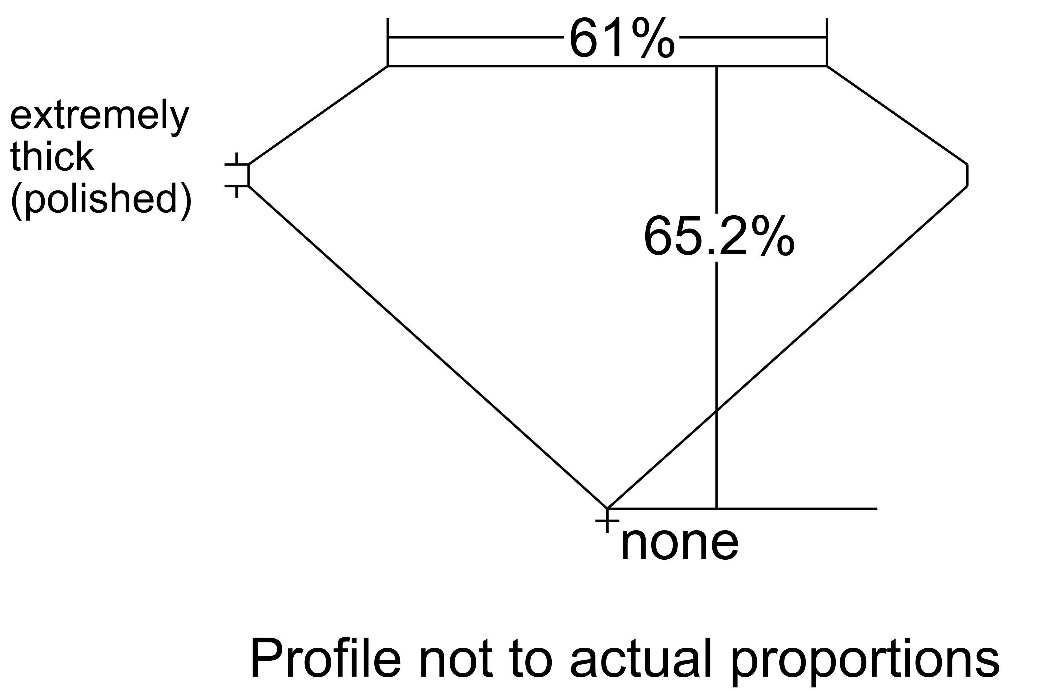 diagram_image