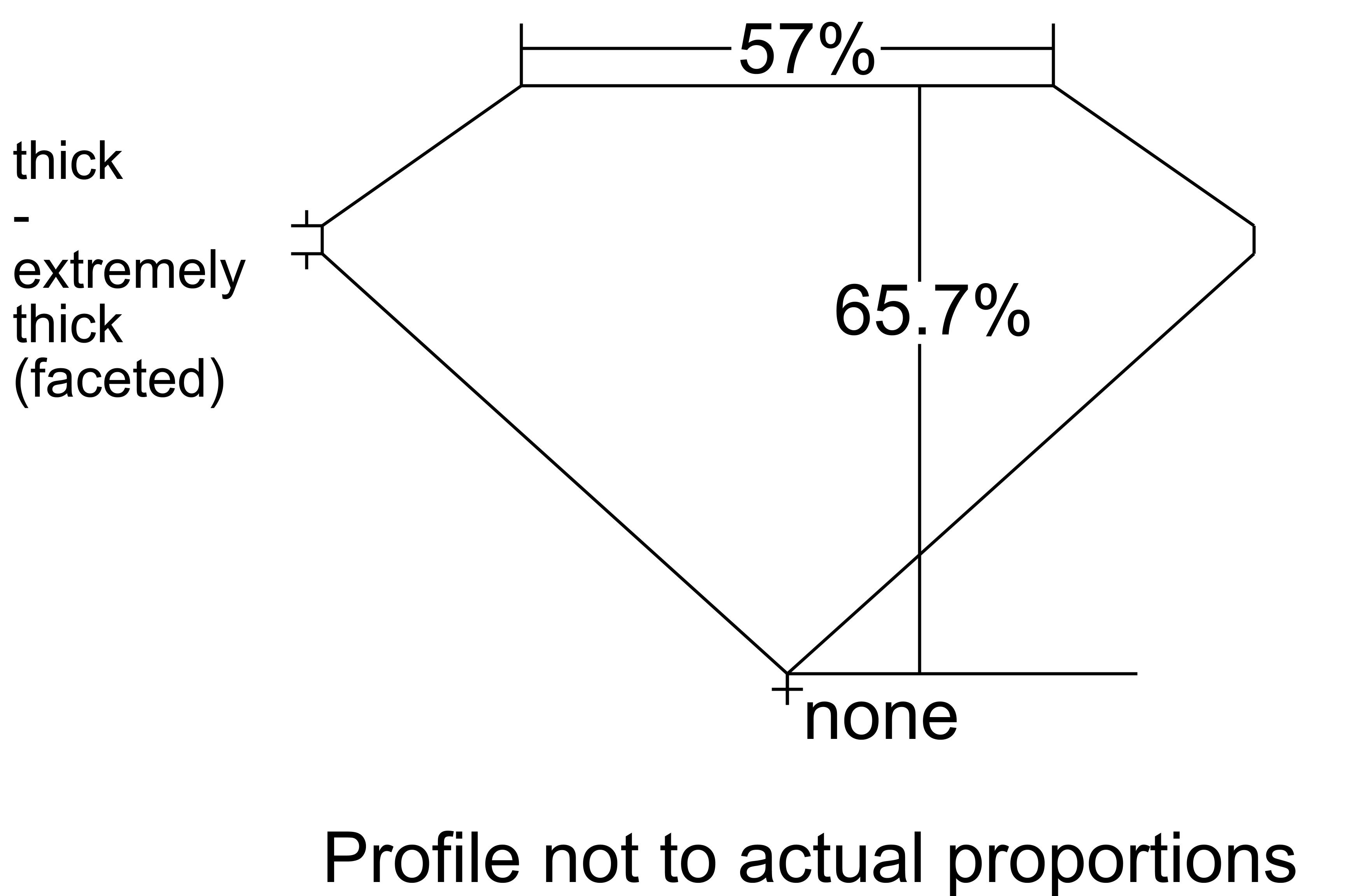diagram_image