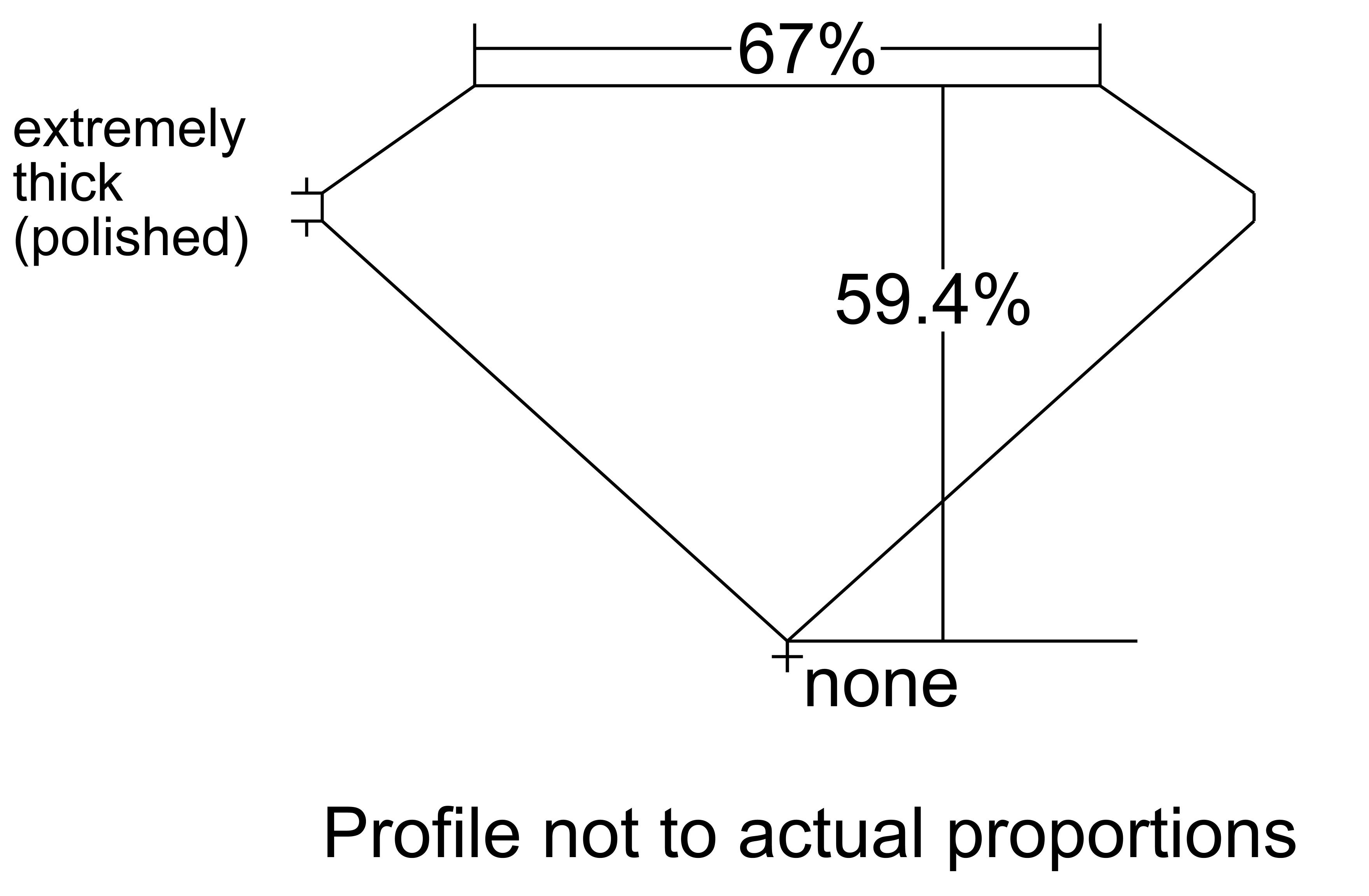 diagram_image