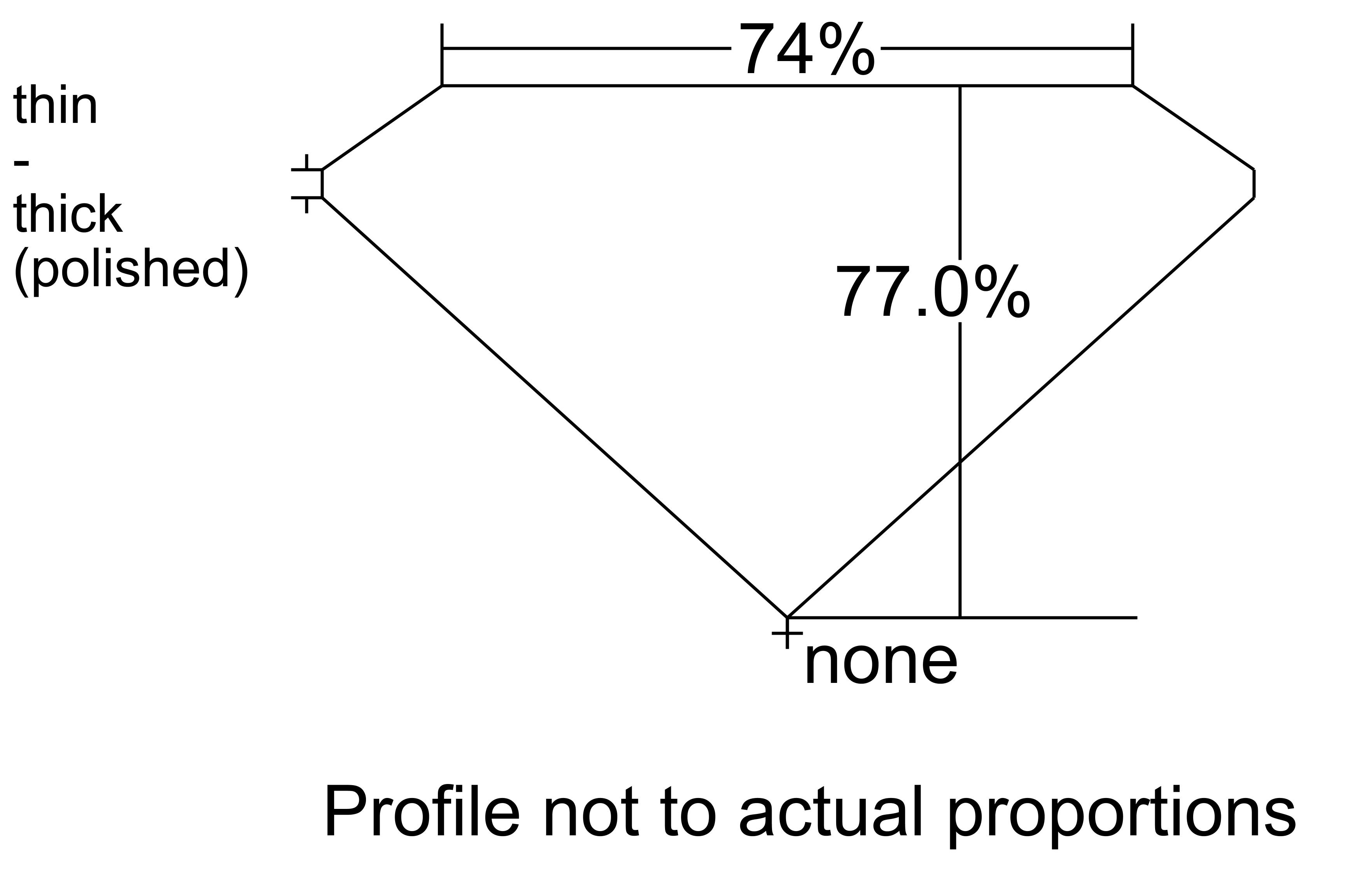 diagram_image