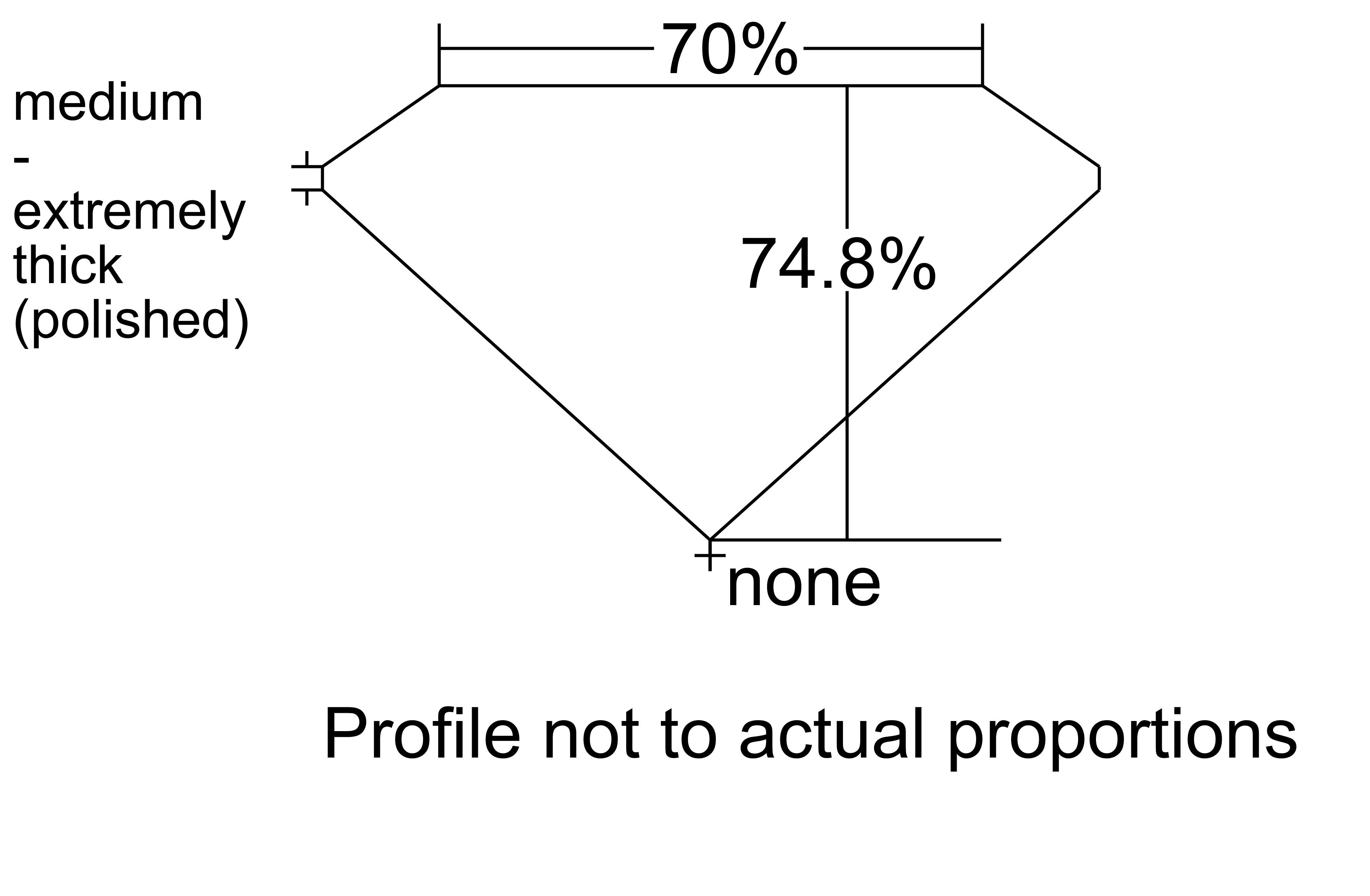diagram_image