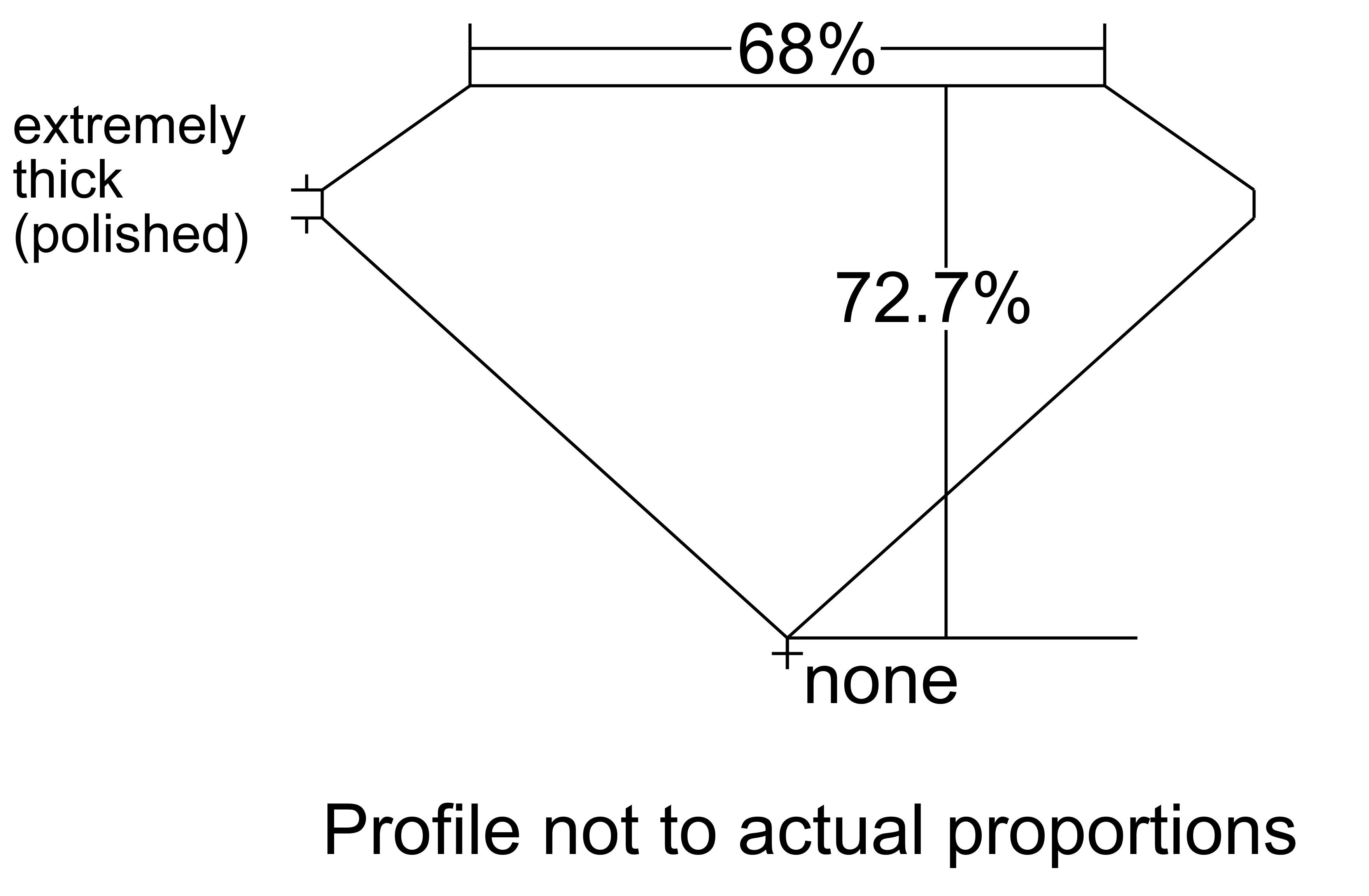 diagram_image