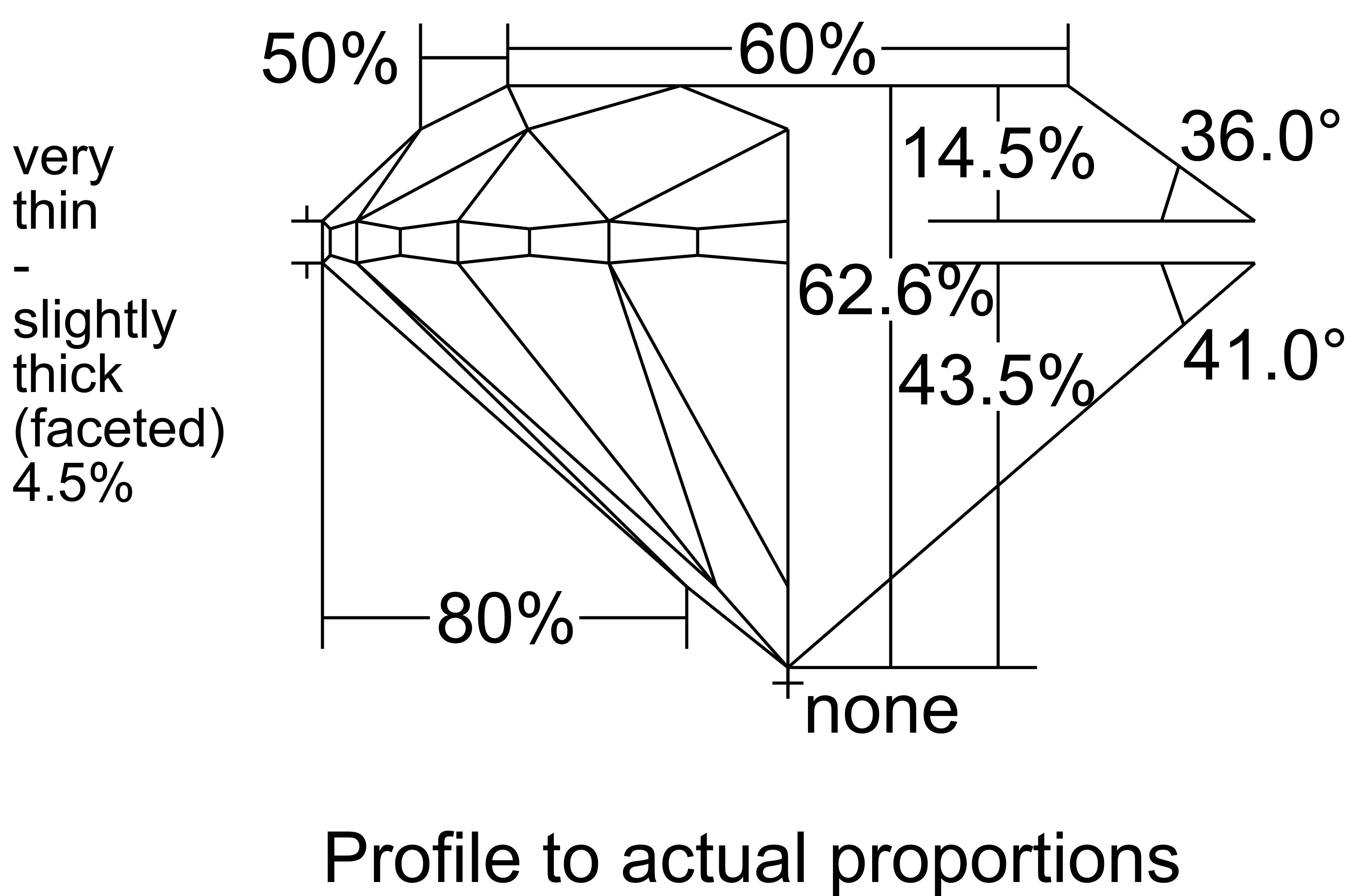 diagram_image