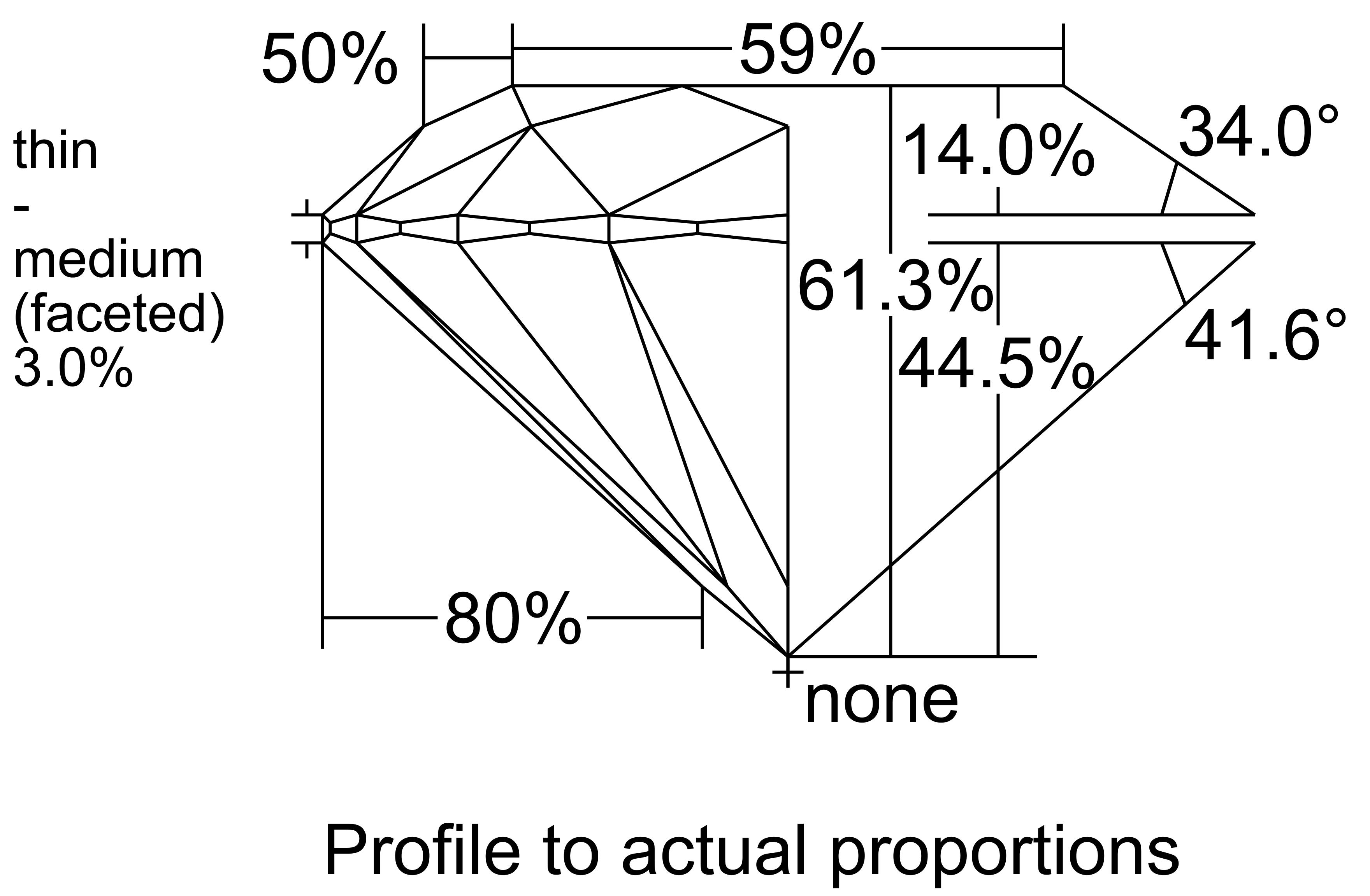 diagram_image